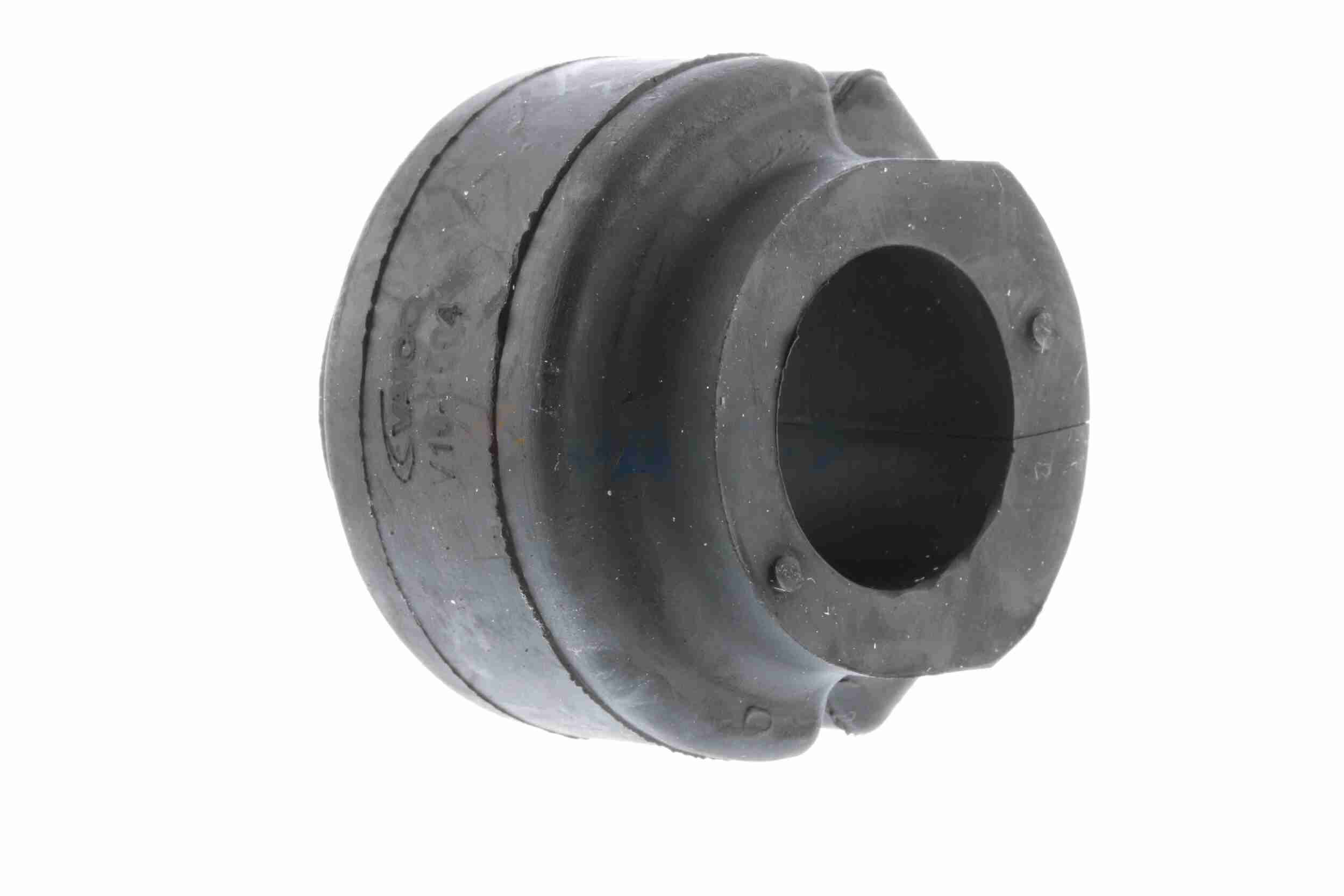Vaico Stabilisatorstang rubber V10-1004