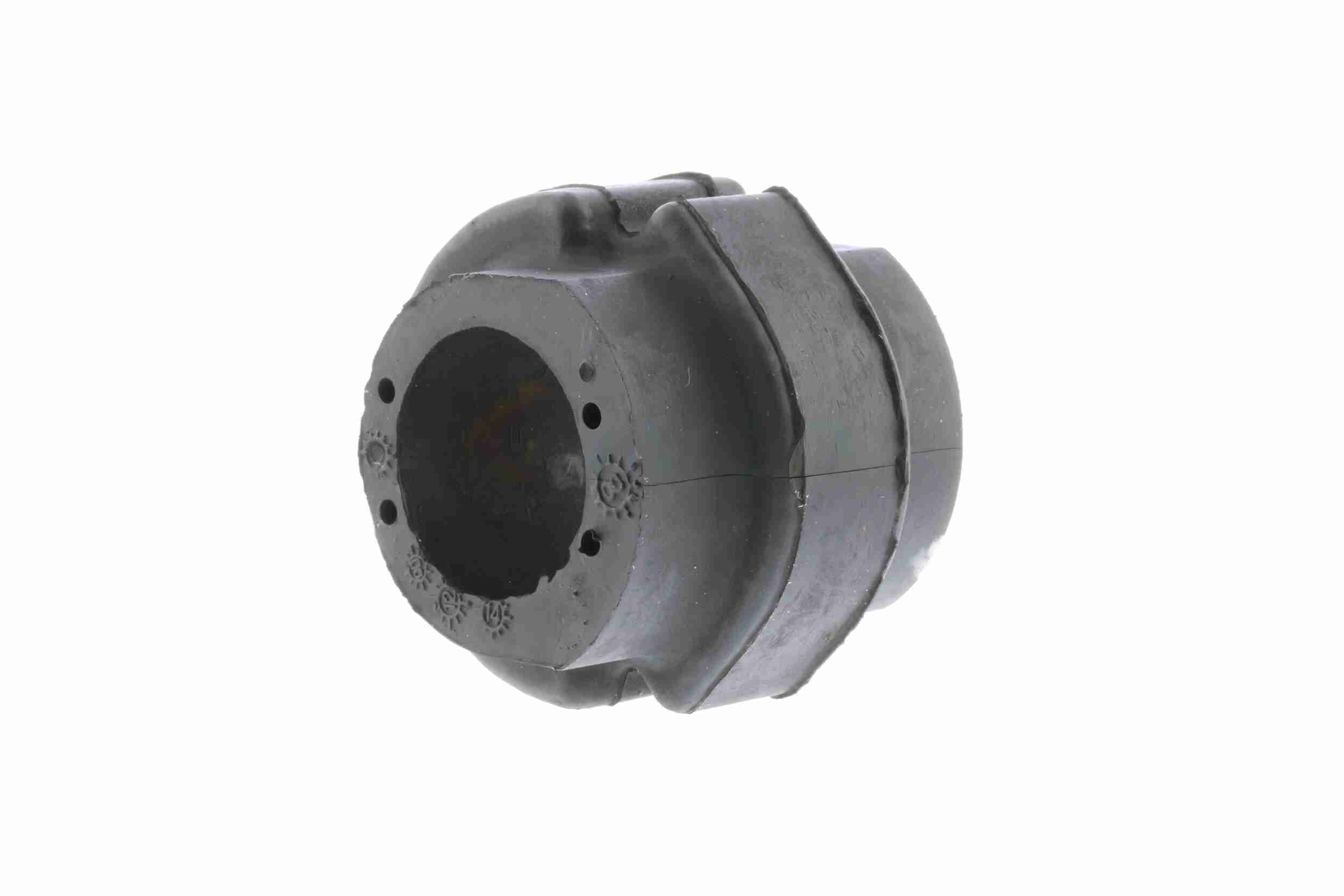Vaico Stabilisatorstang rubber V10-1005