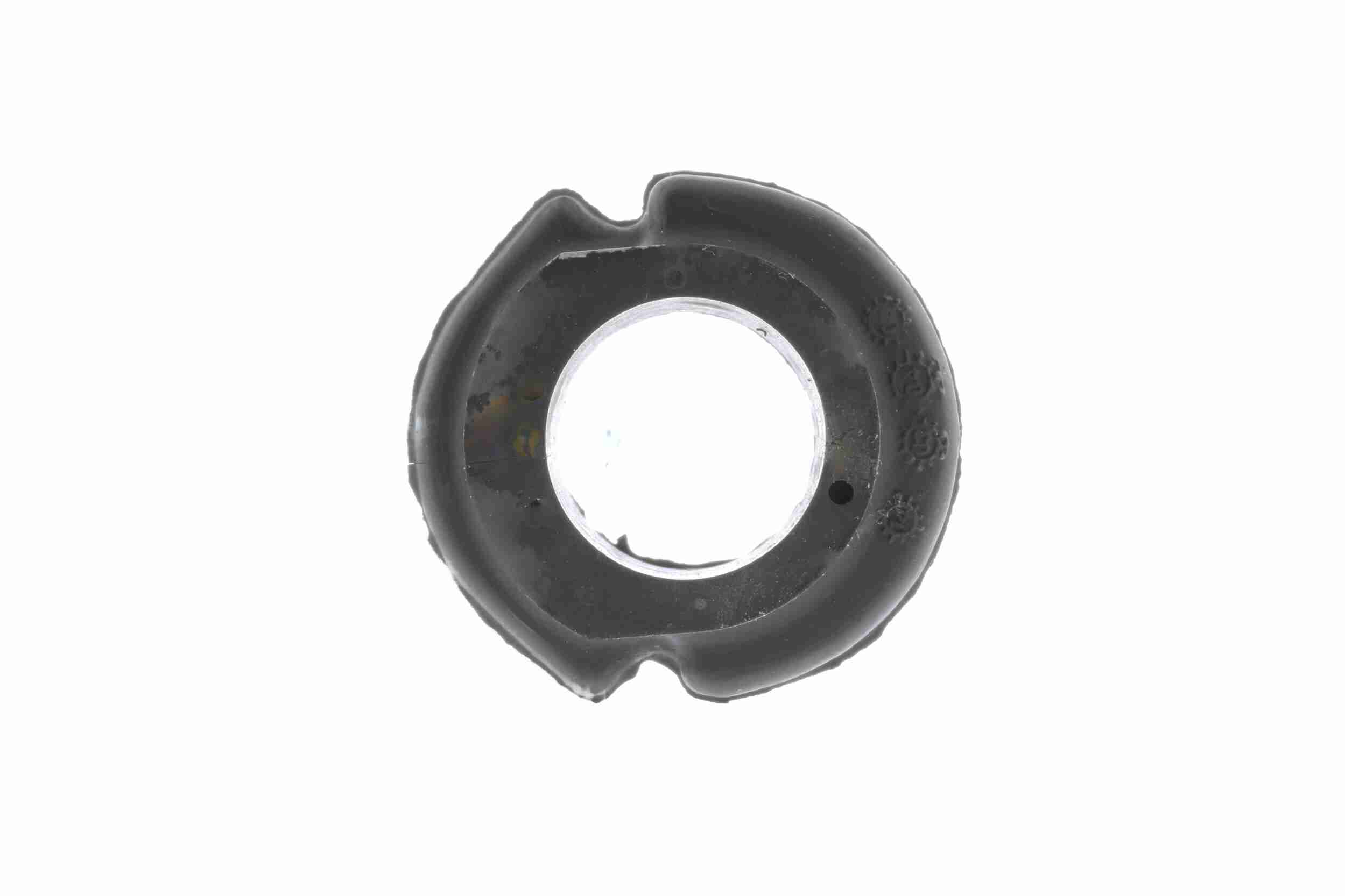Vaico Stabilisatorstang rubber V10-1005