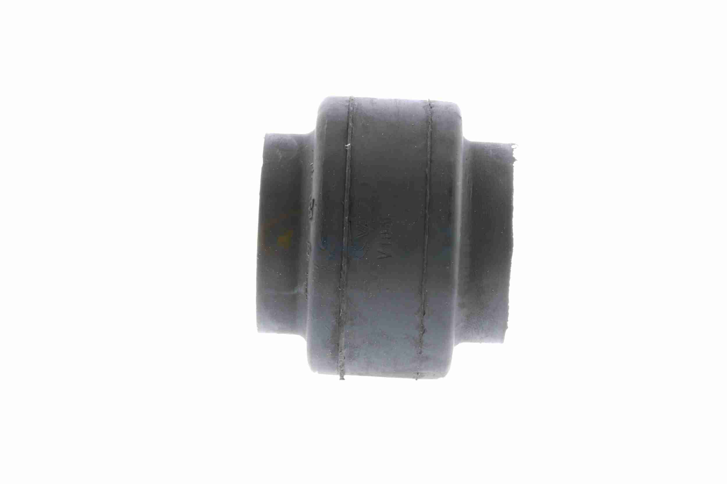 Vaico Stabilisatorstang rubber V10-1005