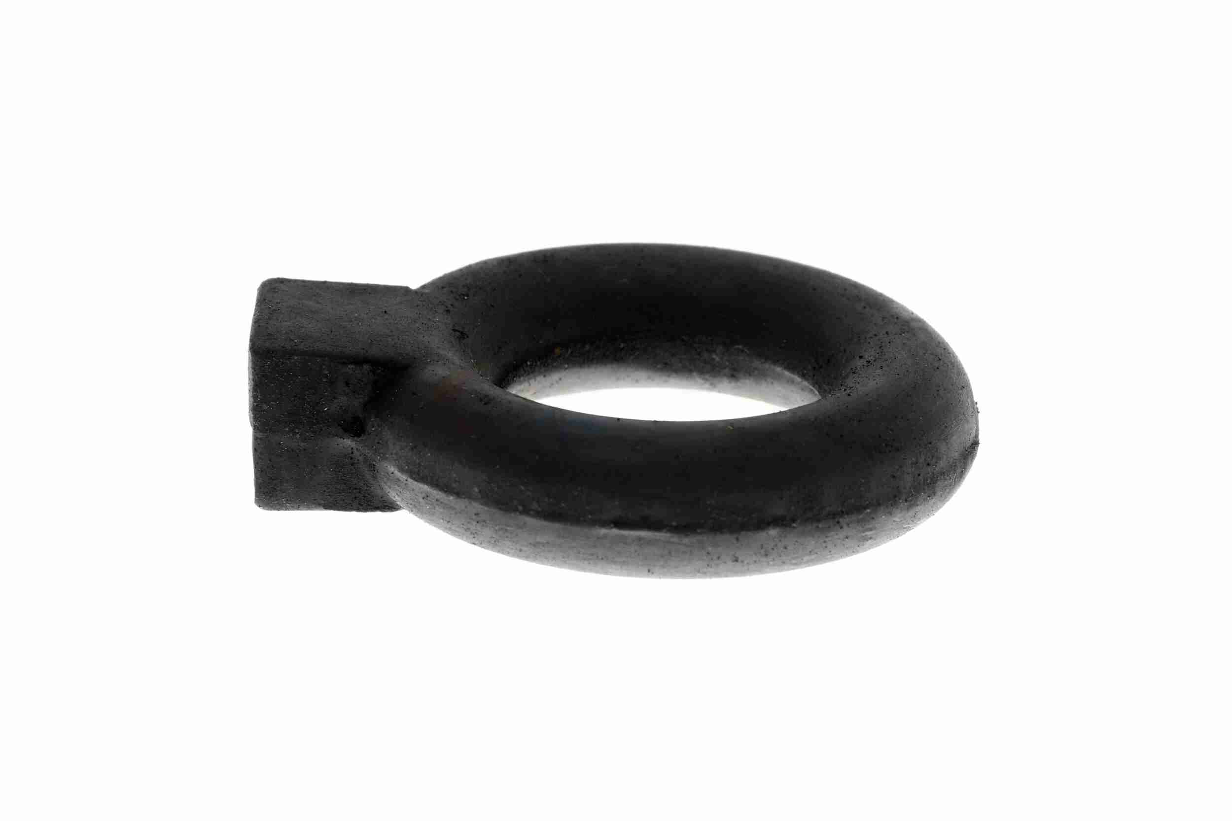 Vaico Ophangrubber V10-1006