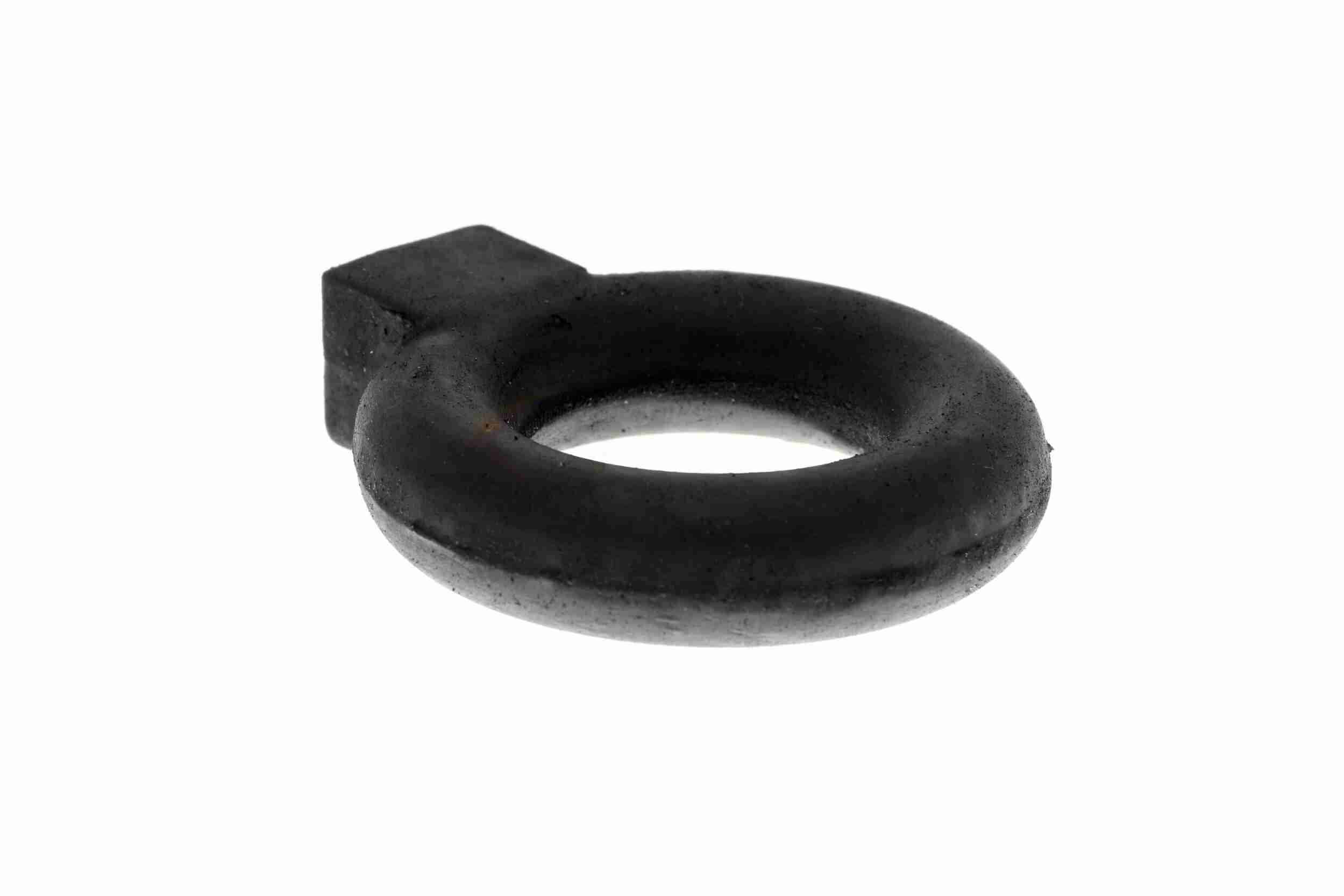 Vaico Ophangrubber V10-1006