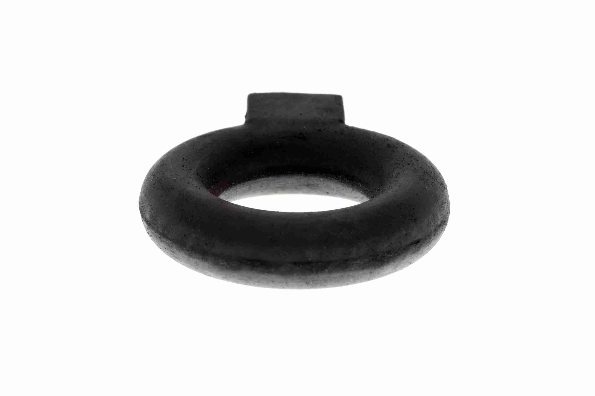 Vaico Ophangrubber V10-1006