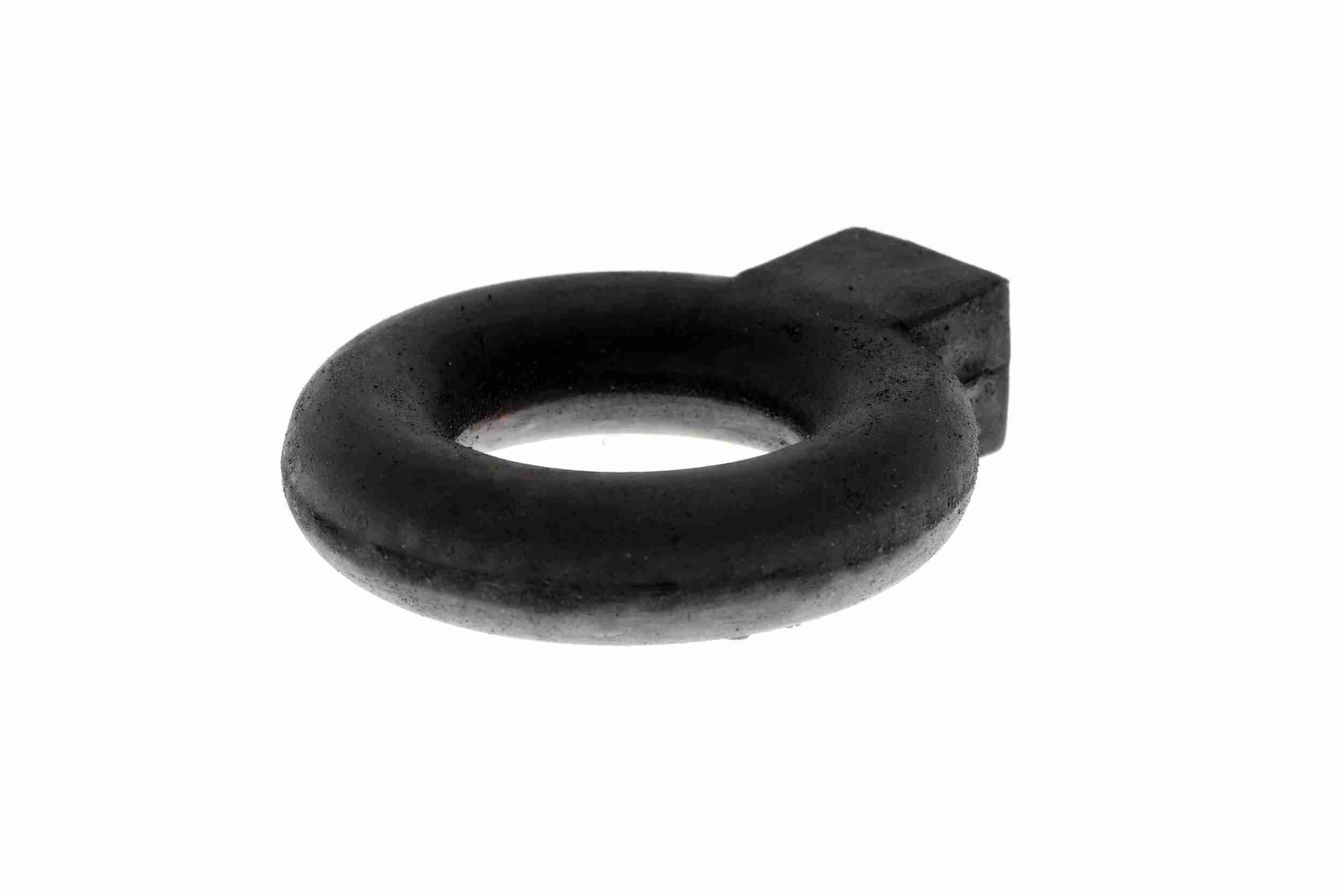 Vaico Ophangrubber V10-1006