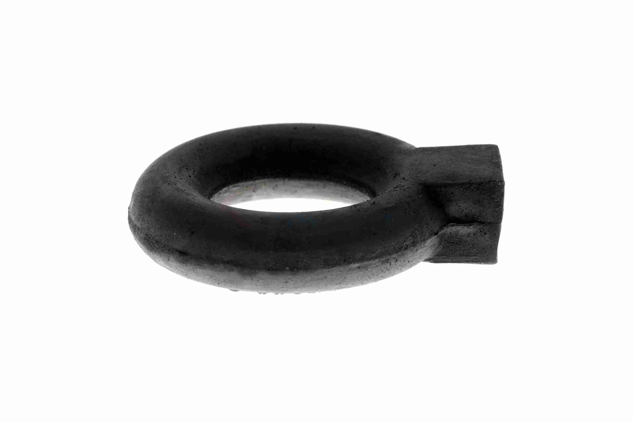 Vaico Ophangrubber V10-1006