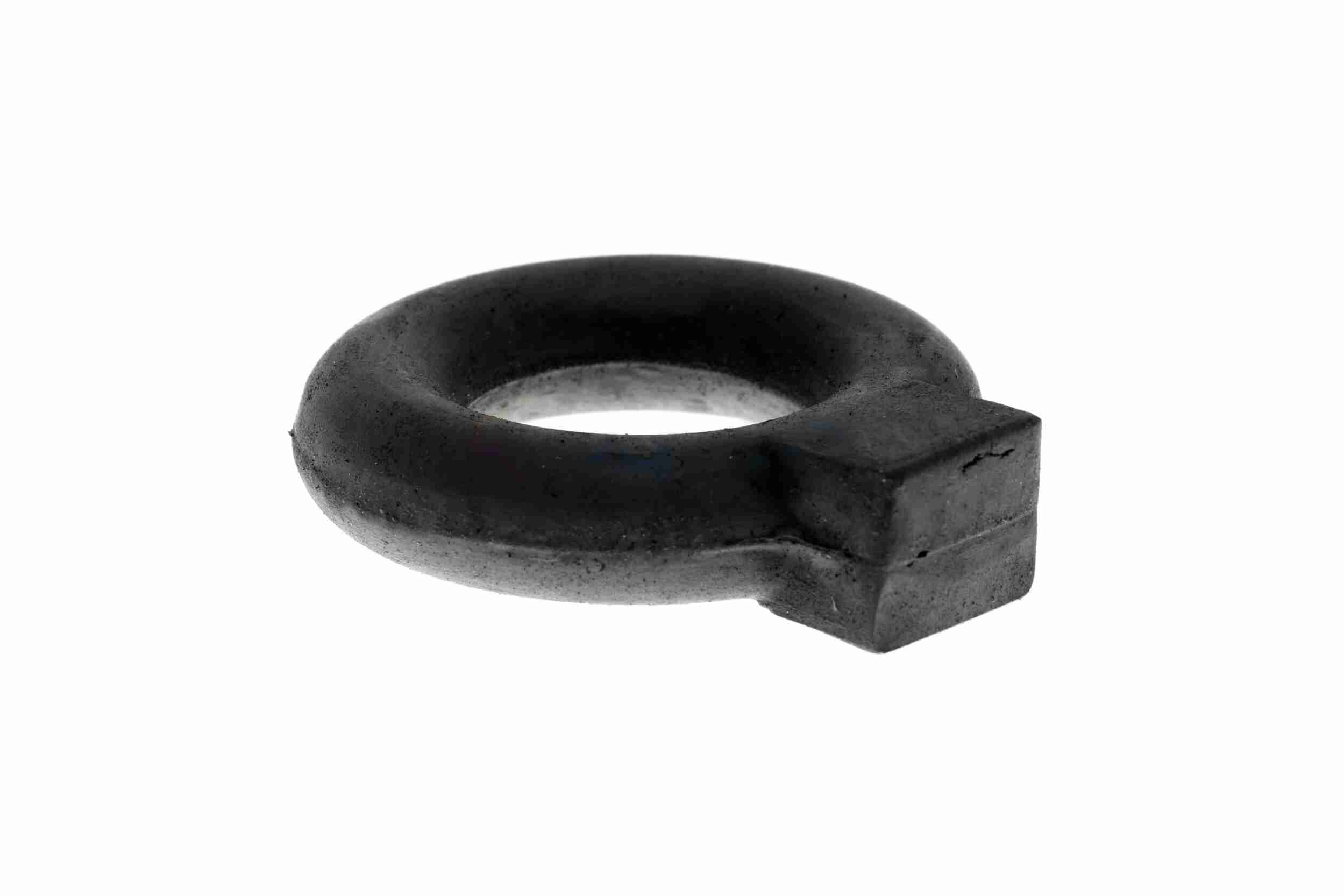 Vaico Ophangrubber V10-1006