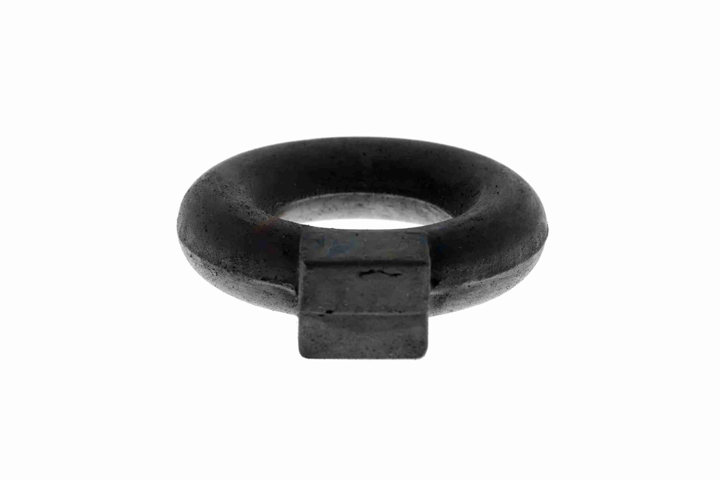 Vaico Ophangrubber V10-1006