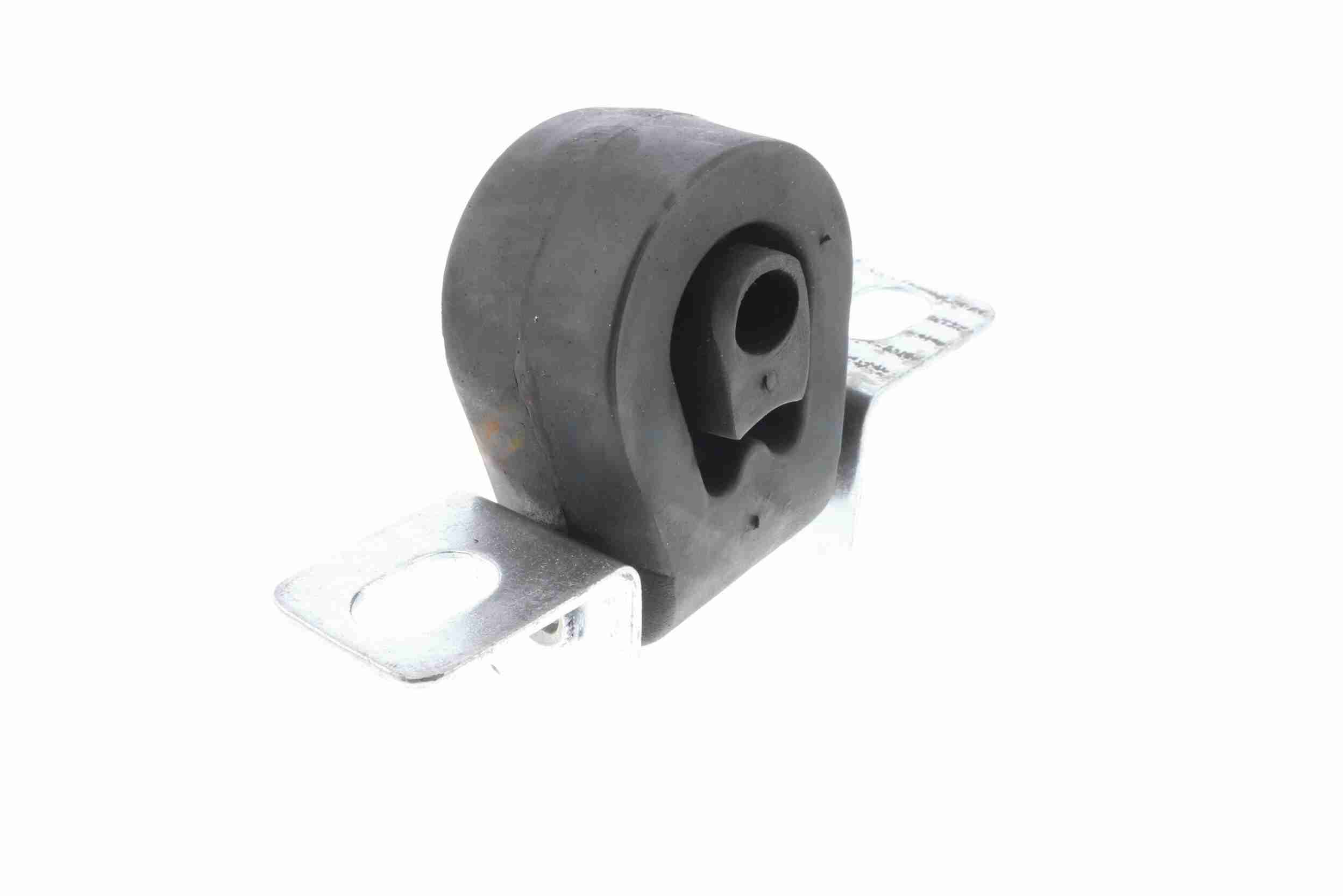 Vaico Ophangrubber V10-1007