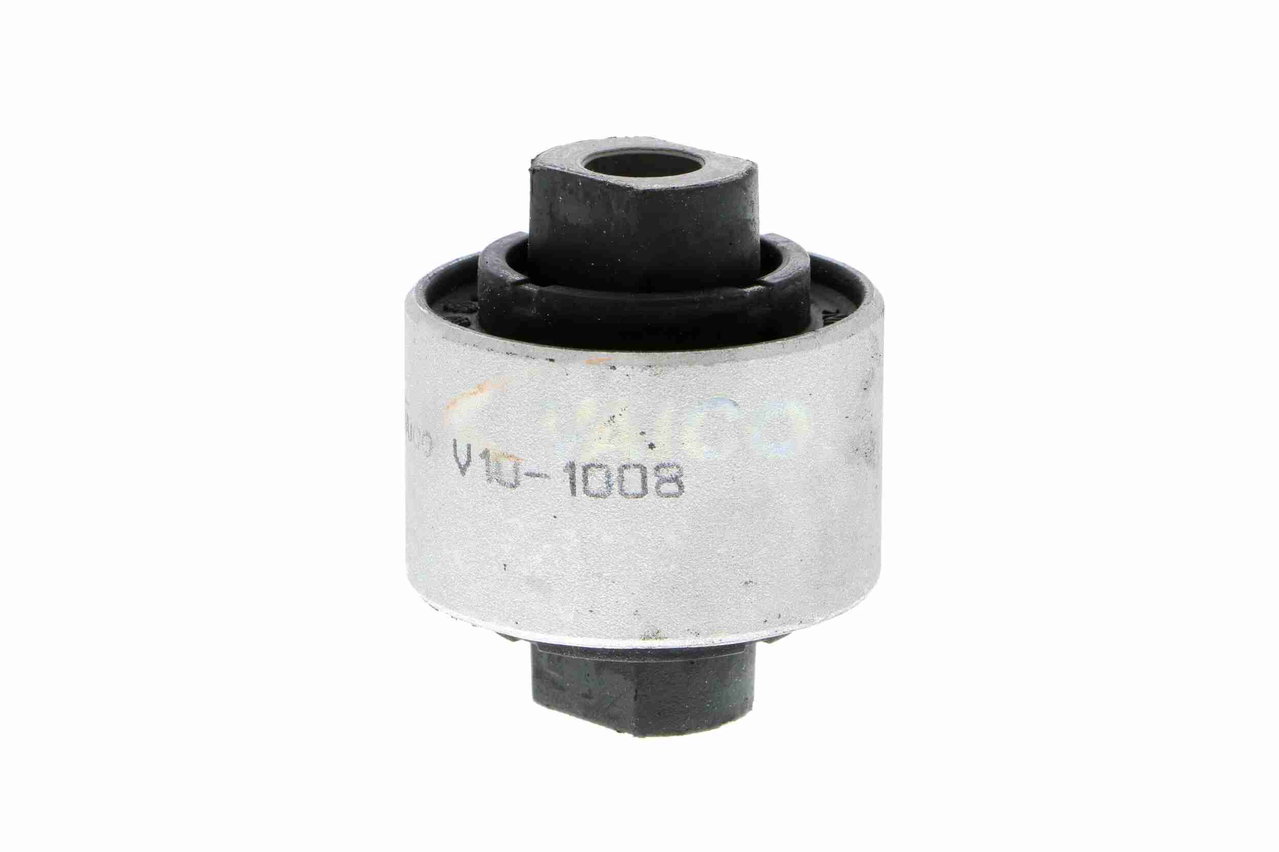 Vaico Draagarm-/ reactiearm lager V10-1008