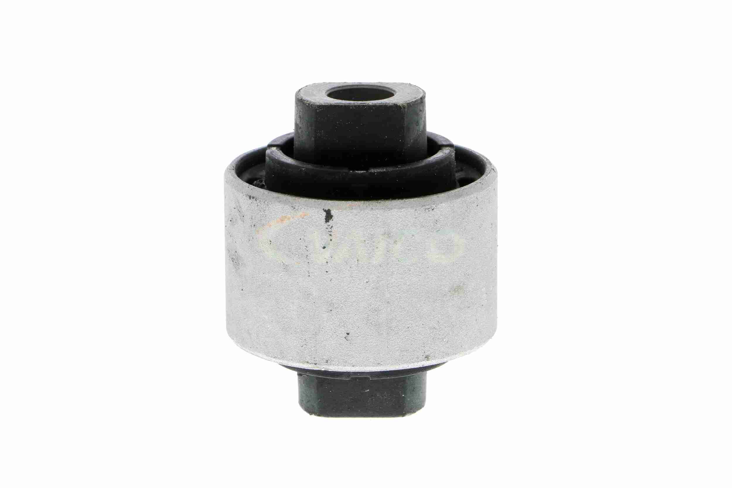 Vaico Draagarm-/ reactiearm lager V10-1008