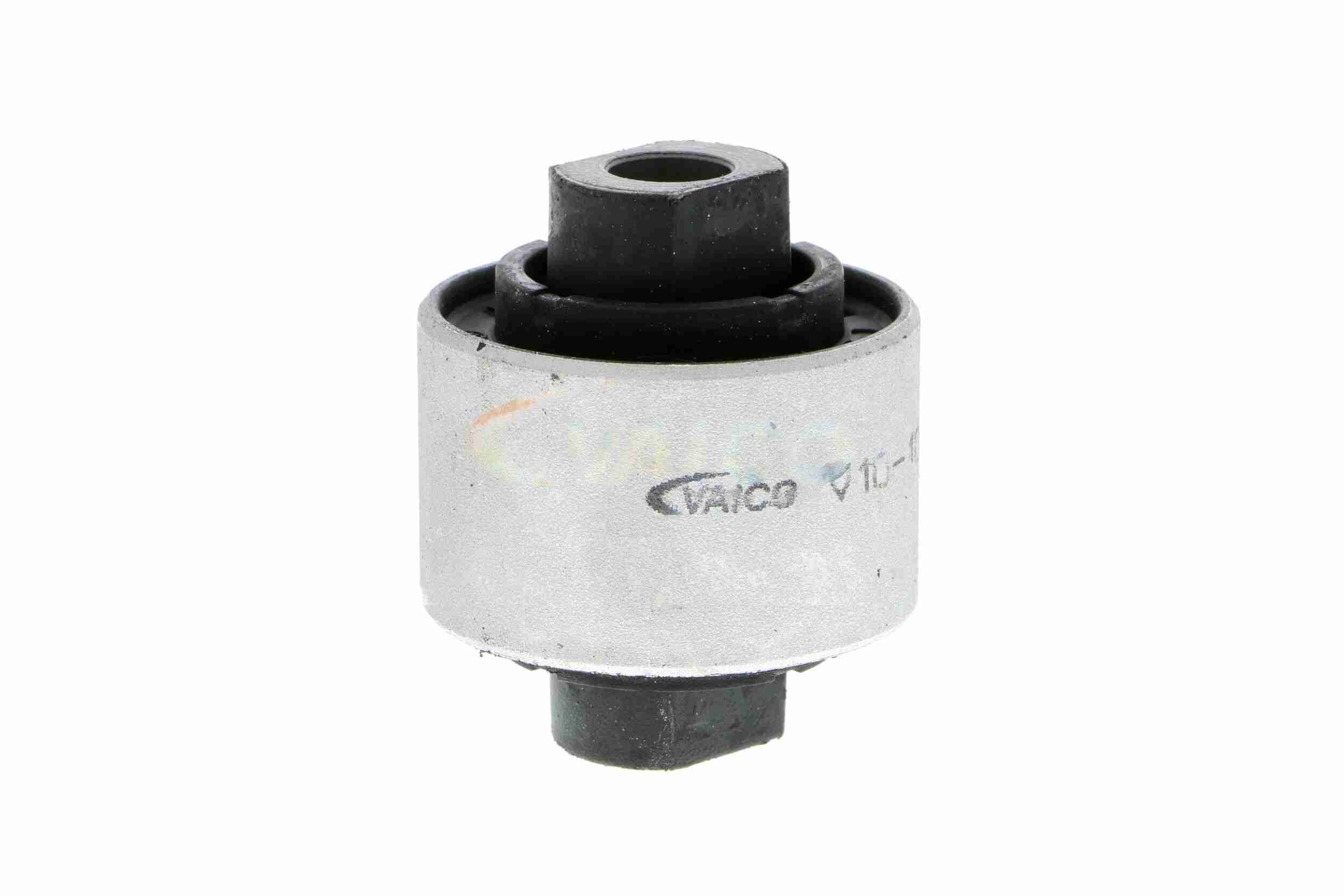 Vaico Draagarm-/ reactiearm lager V10-1008