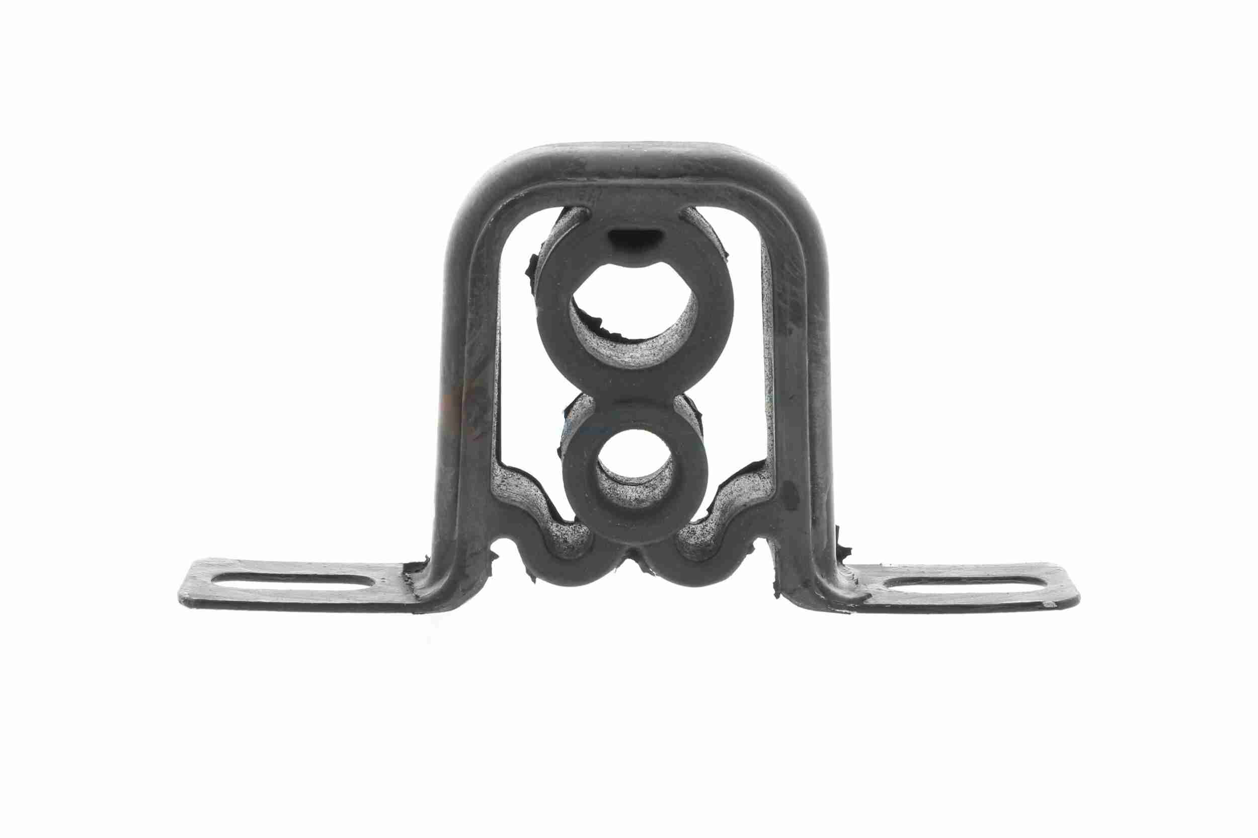 Vaico Ophangrubber V10-1010