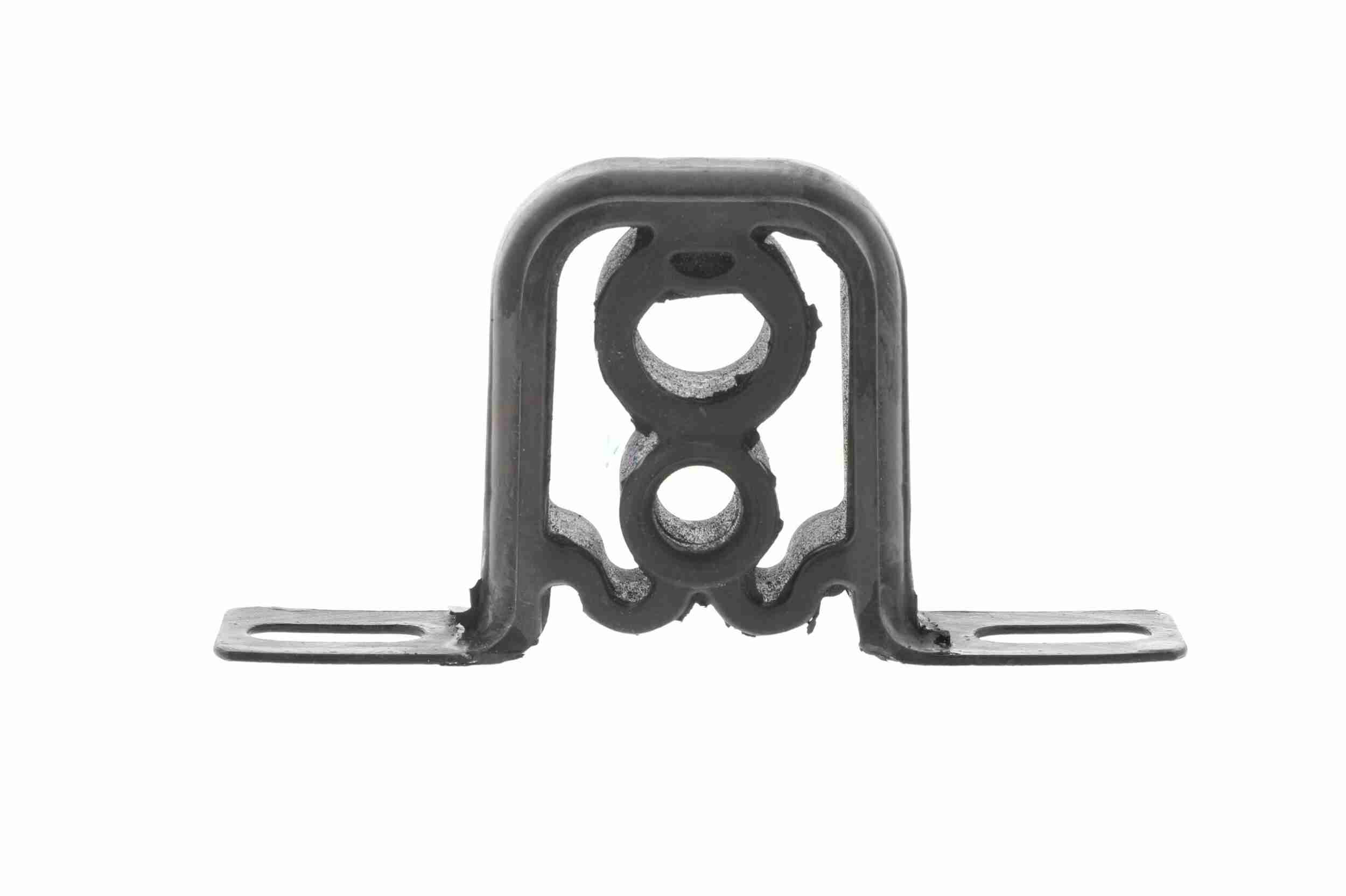 Vaico Ophangrubber V10-1010