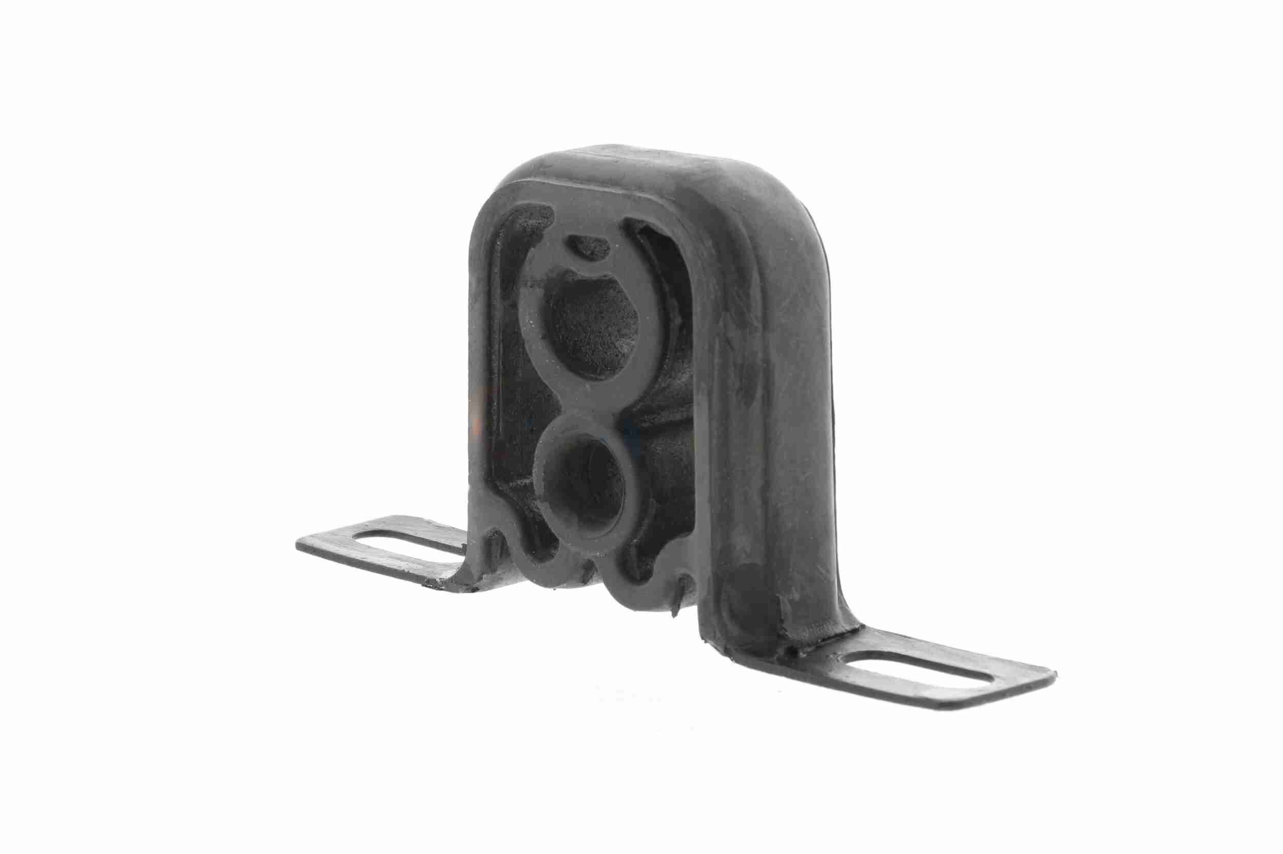 Vaico Ophangrubber V10-1010