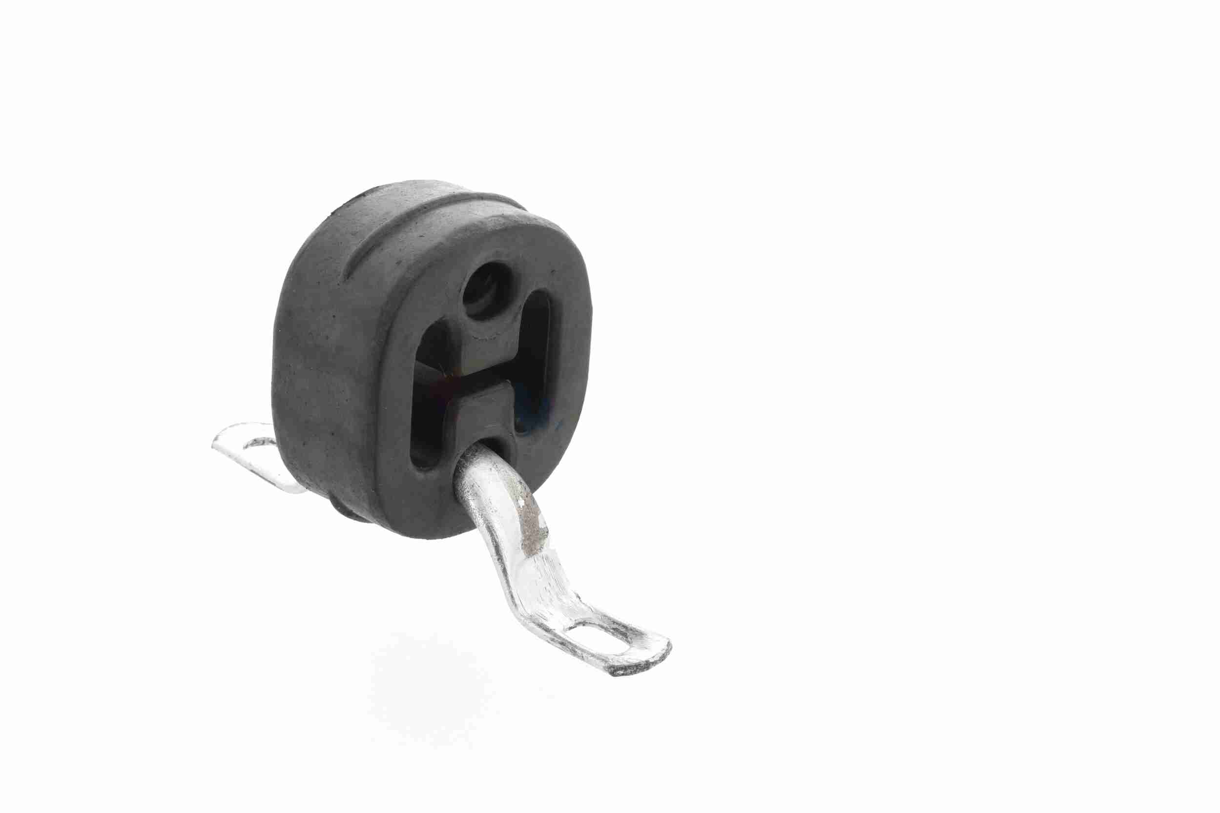 Vaico Ophangrubber V10-1011