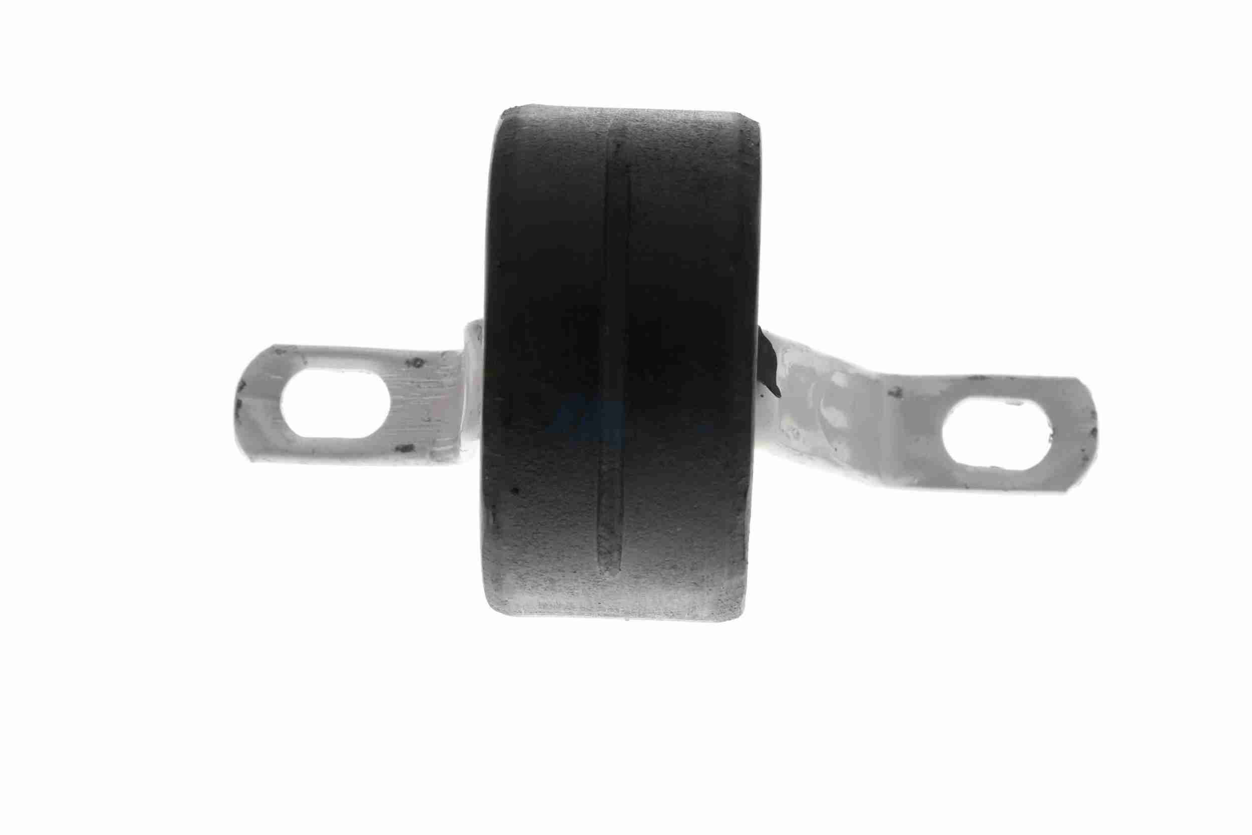 Vaico Ophangrubber V10-1012