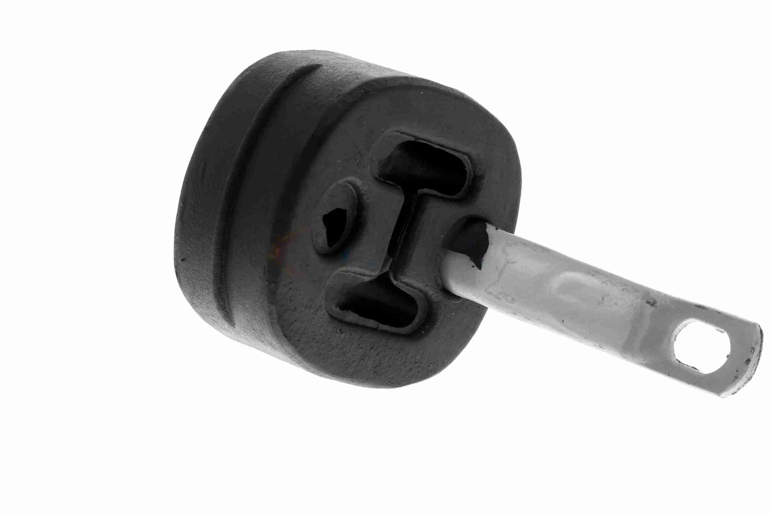 Vaico Ophangrubber V10-1012