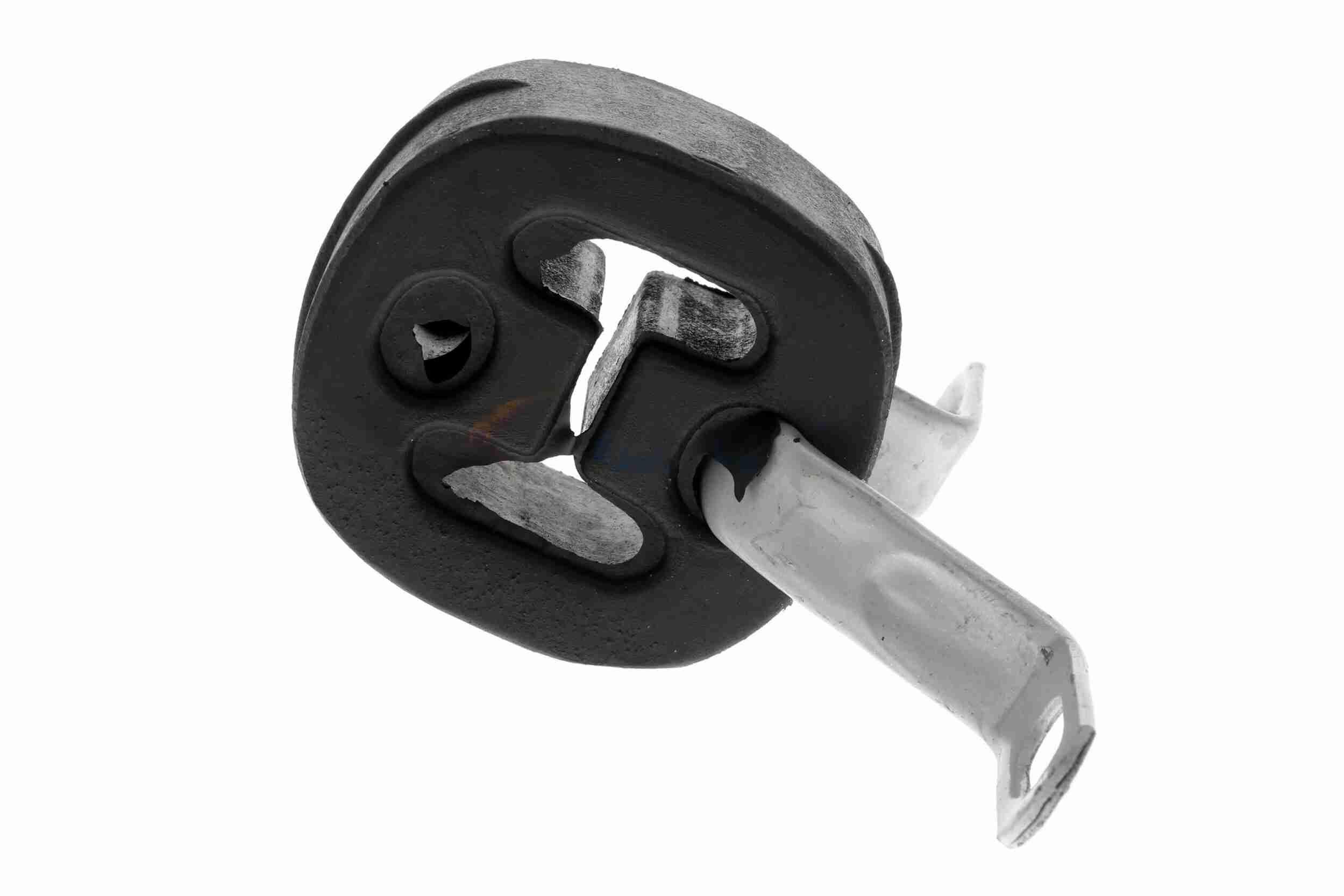 Vaico Ophangrubber V10-1012