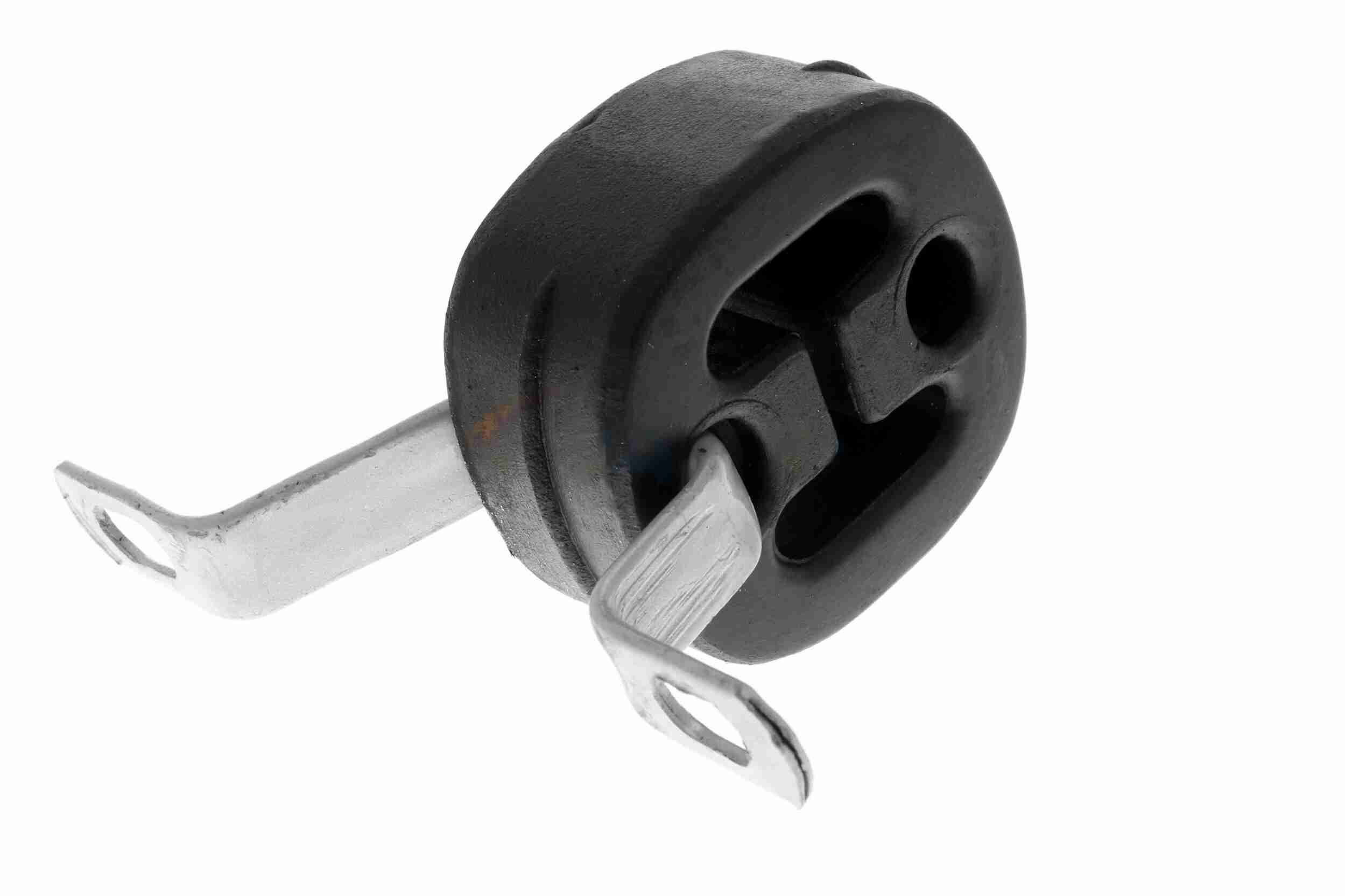 Vaico Ophangrubber V10-1012