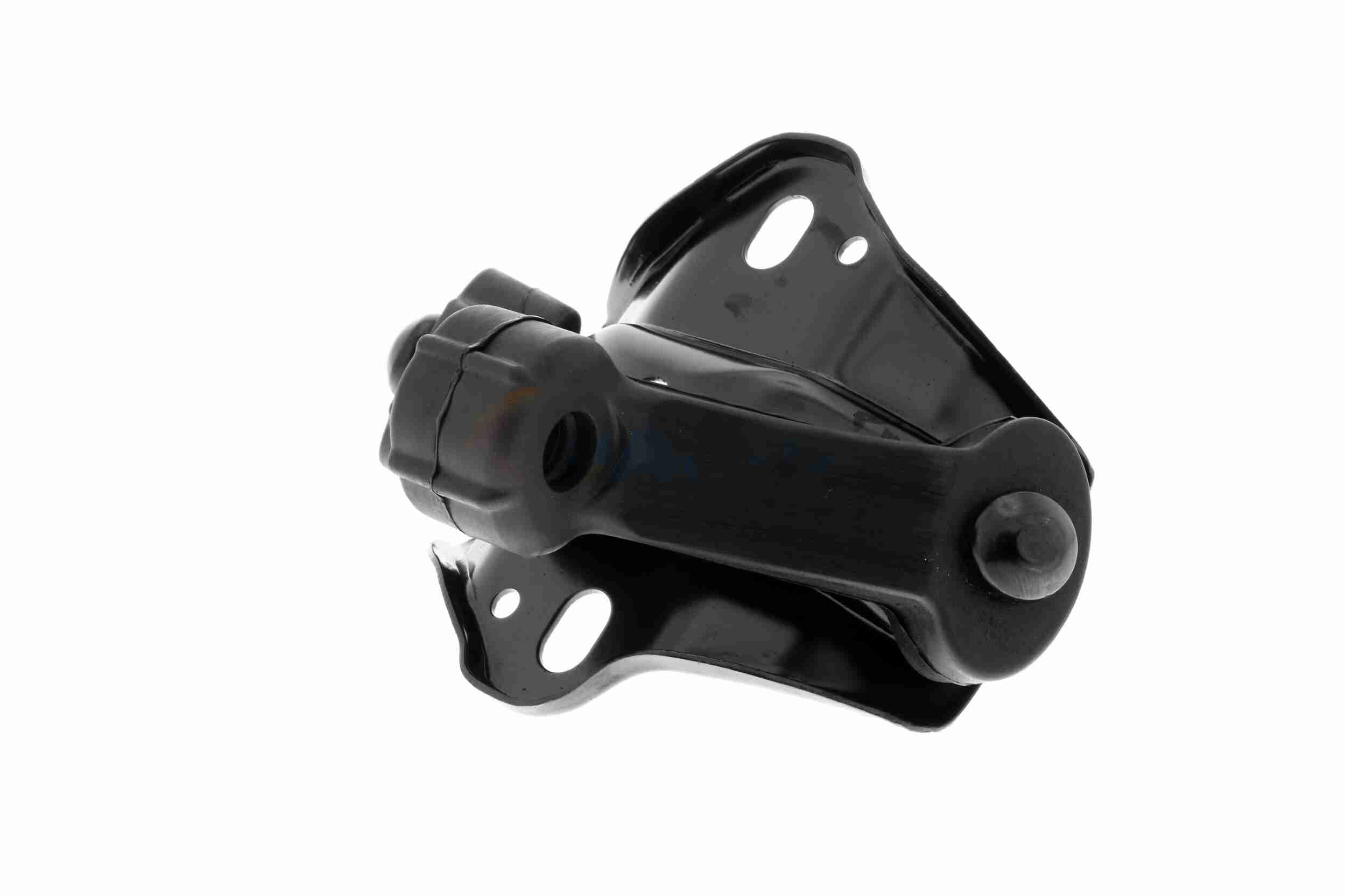 Vaico Ophangrubber V10-1013