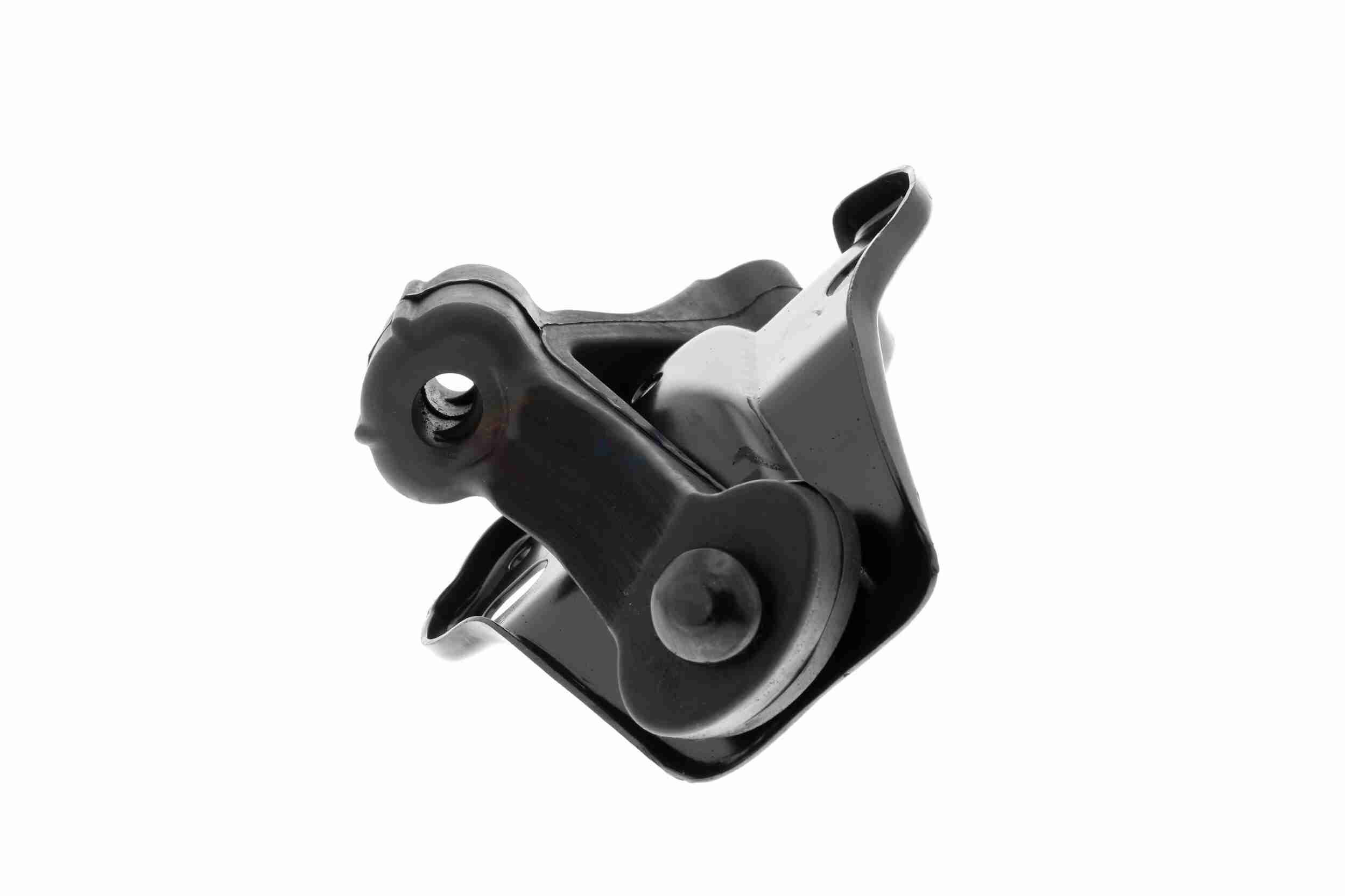 Vaico Ophangrubber V10-1013