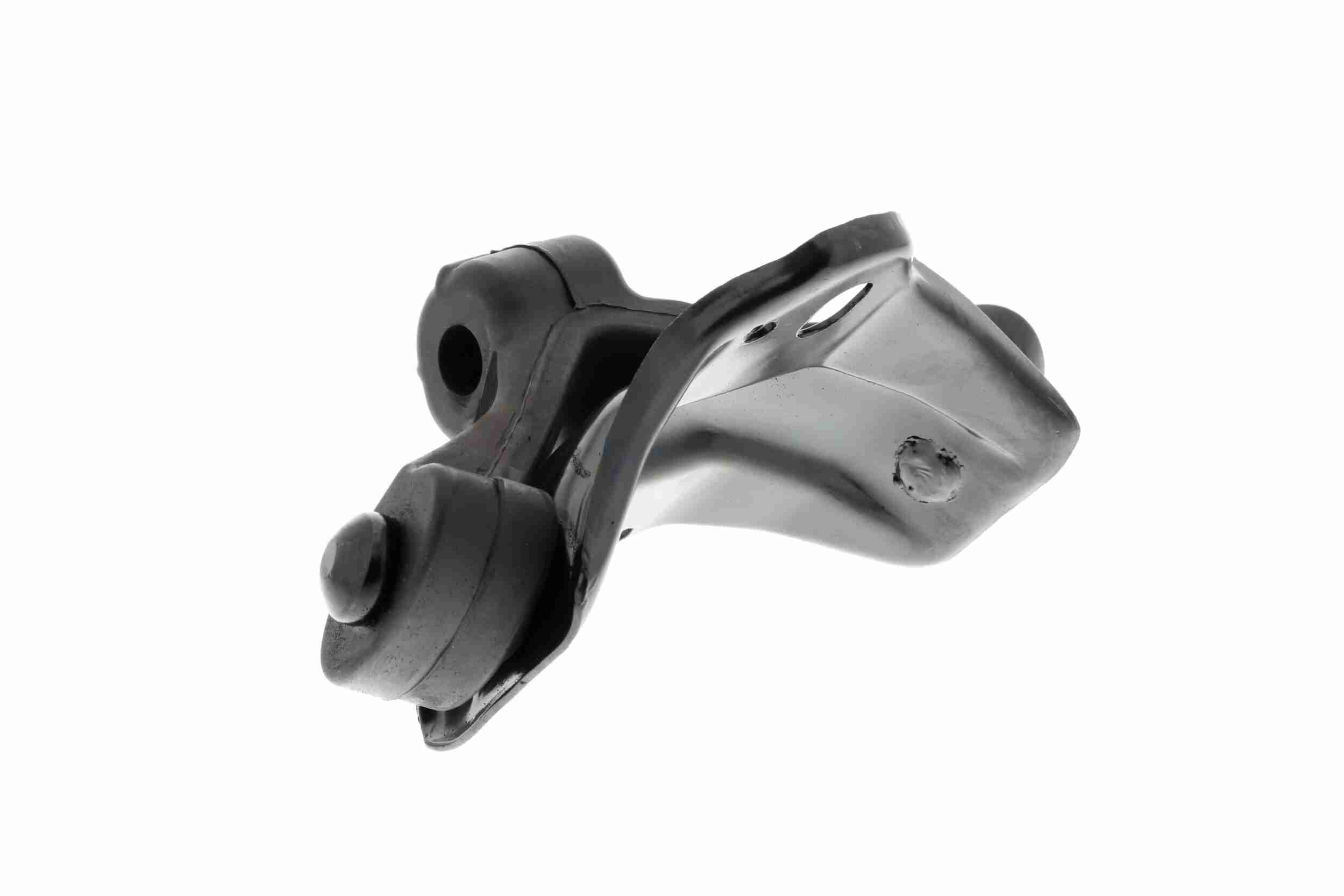 Vaico Ophangrubber V10-1013