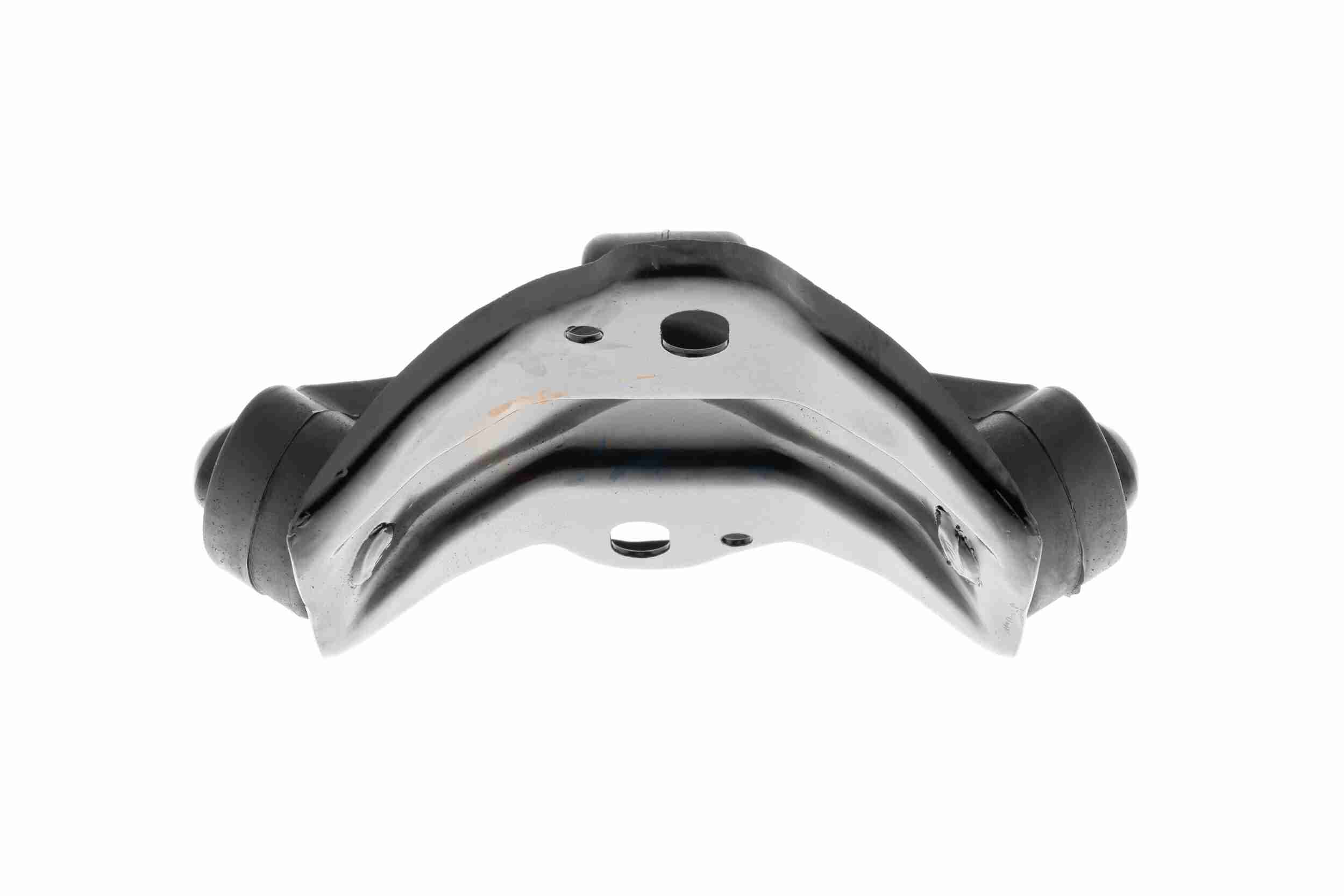 Vaico Ophangrubber V10-1013