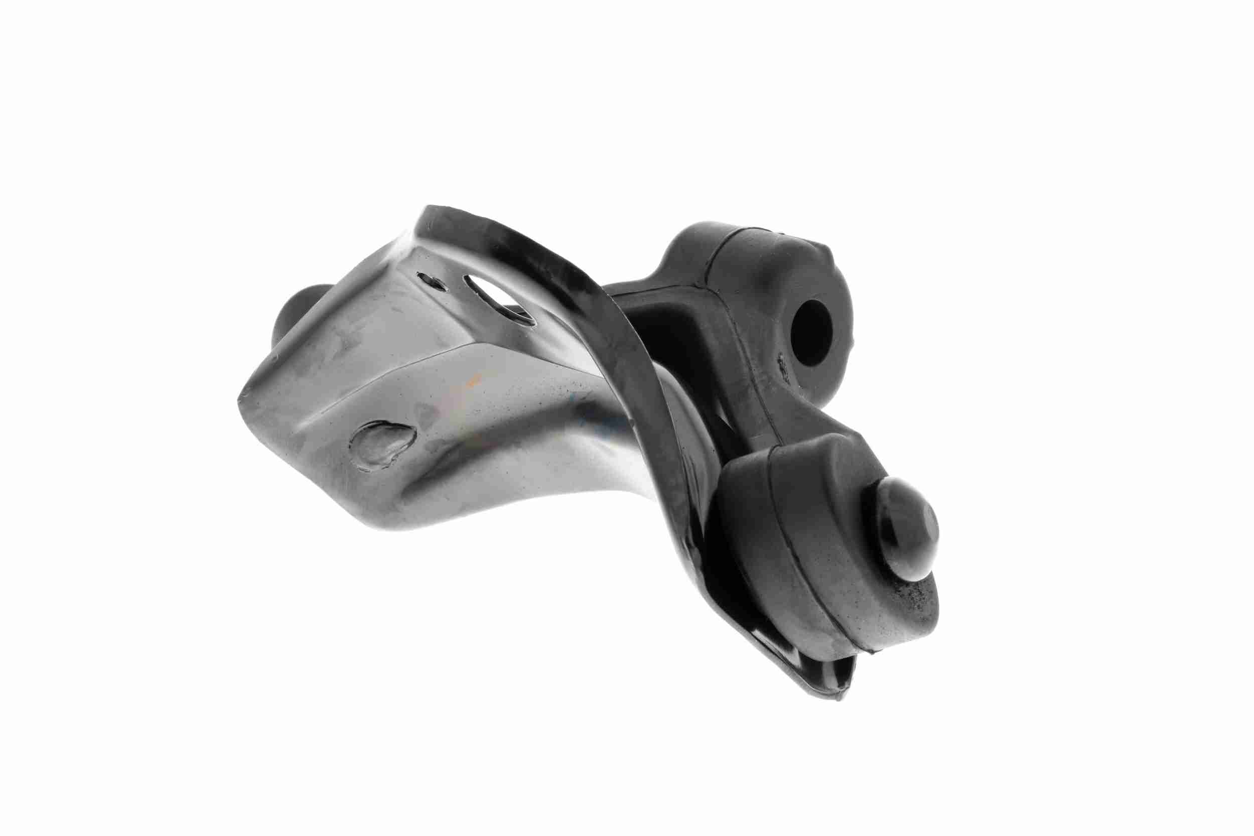 Vaico Ophangrubber V10-1013