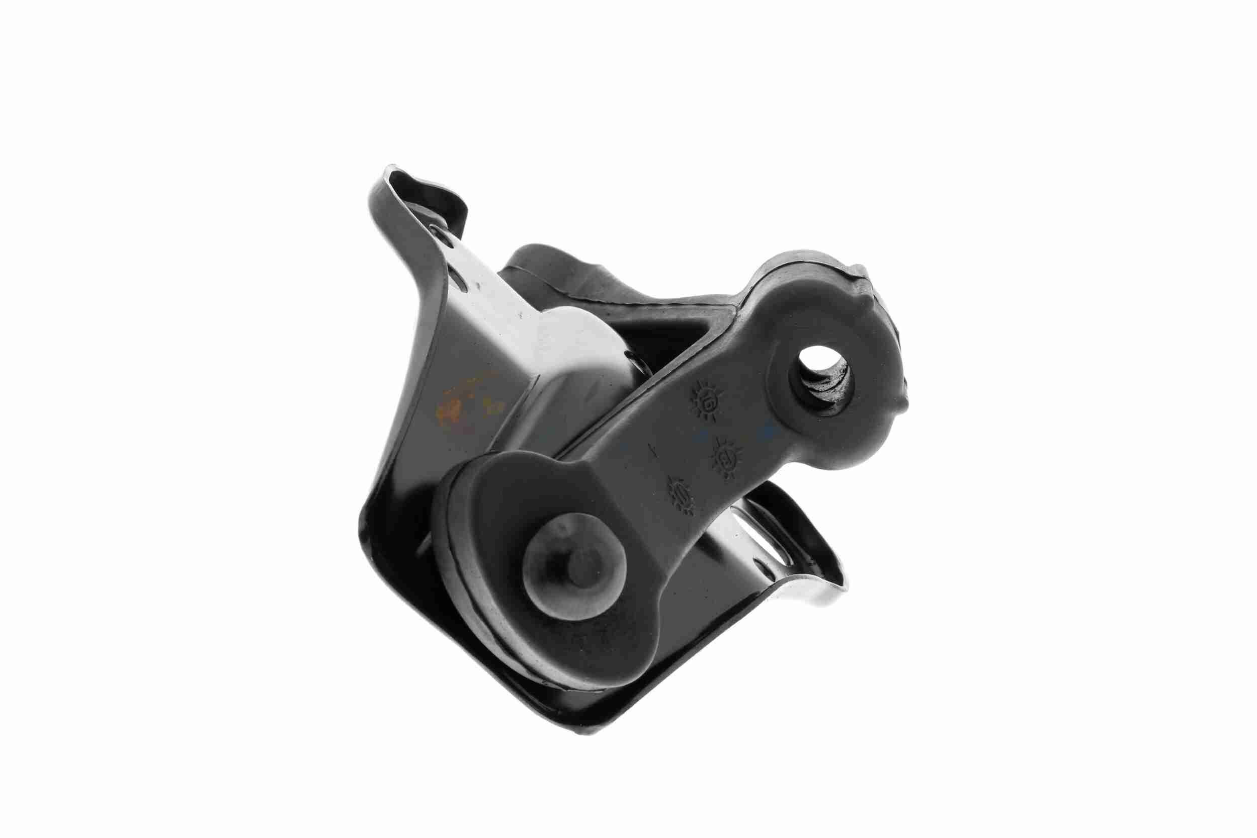 Vaico Ophangrubber V10-1013