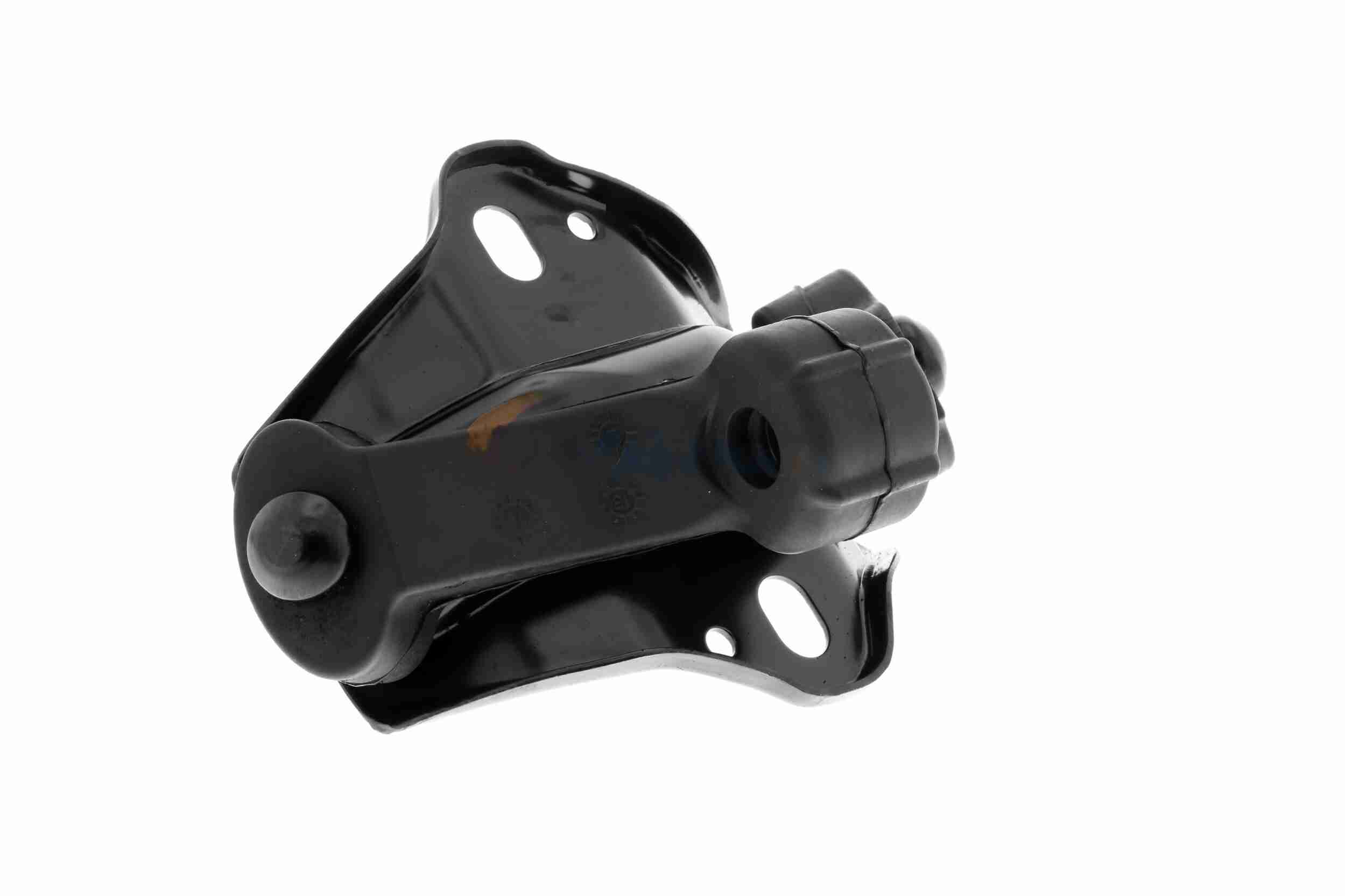 Vaico Ophangrubber V10-1013