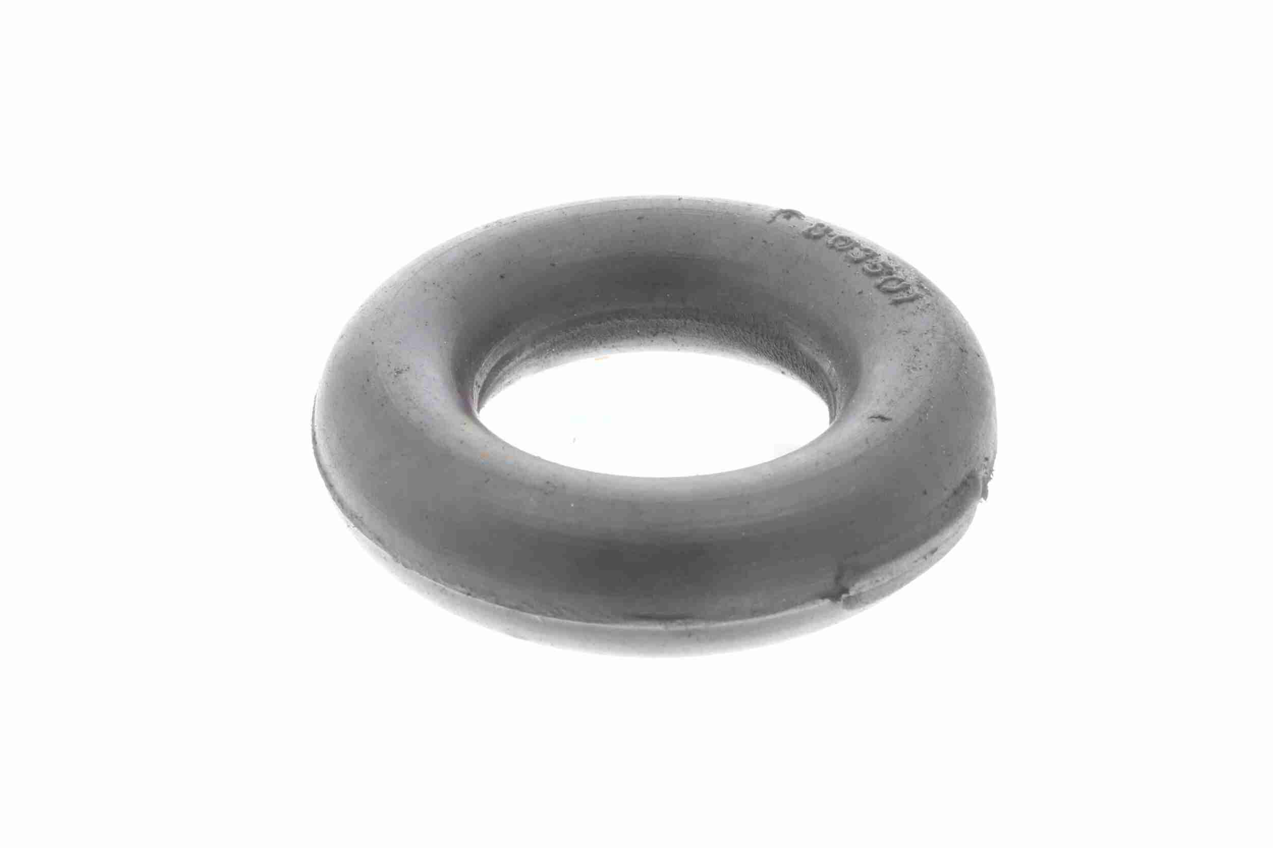 Vaico Uitlaatklem V10-1016