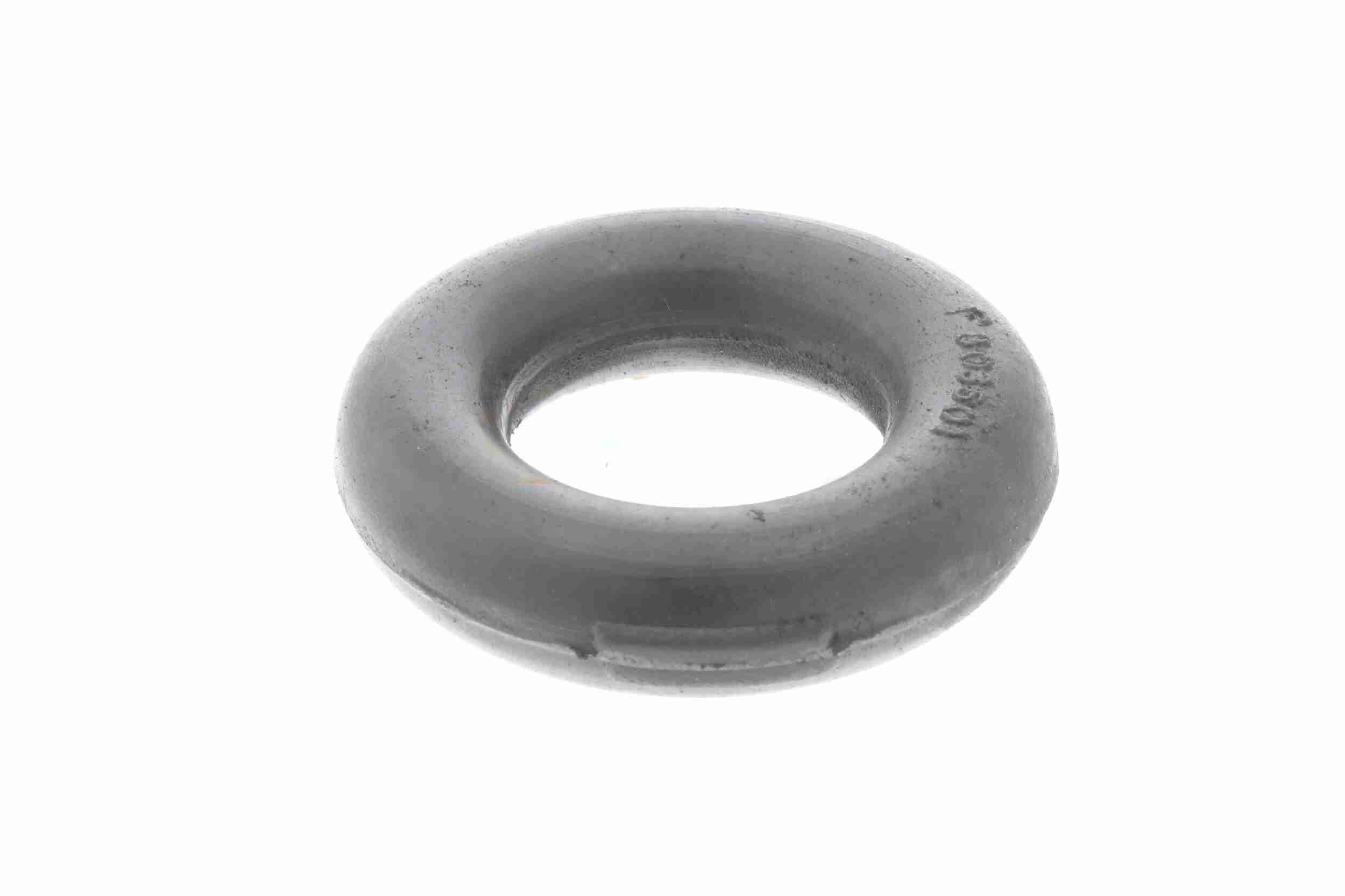 Vaico Uitlaatklem V10-1016