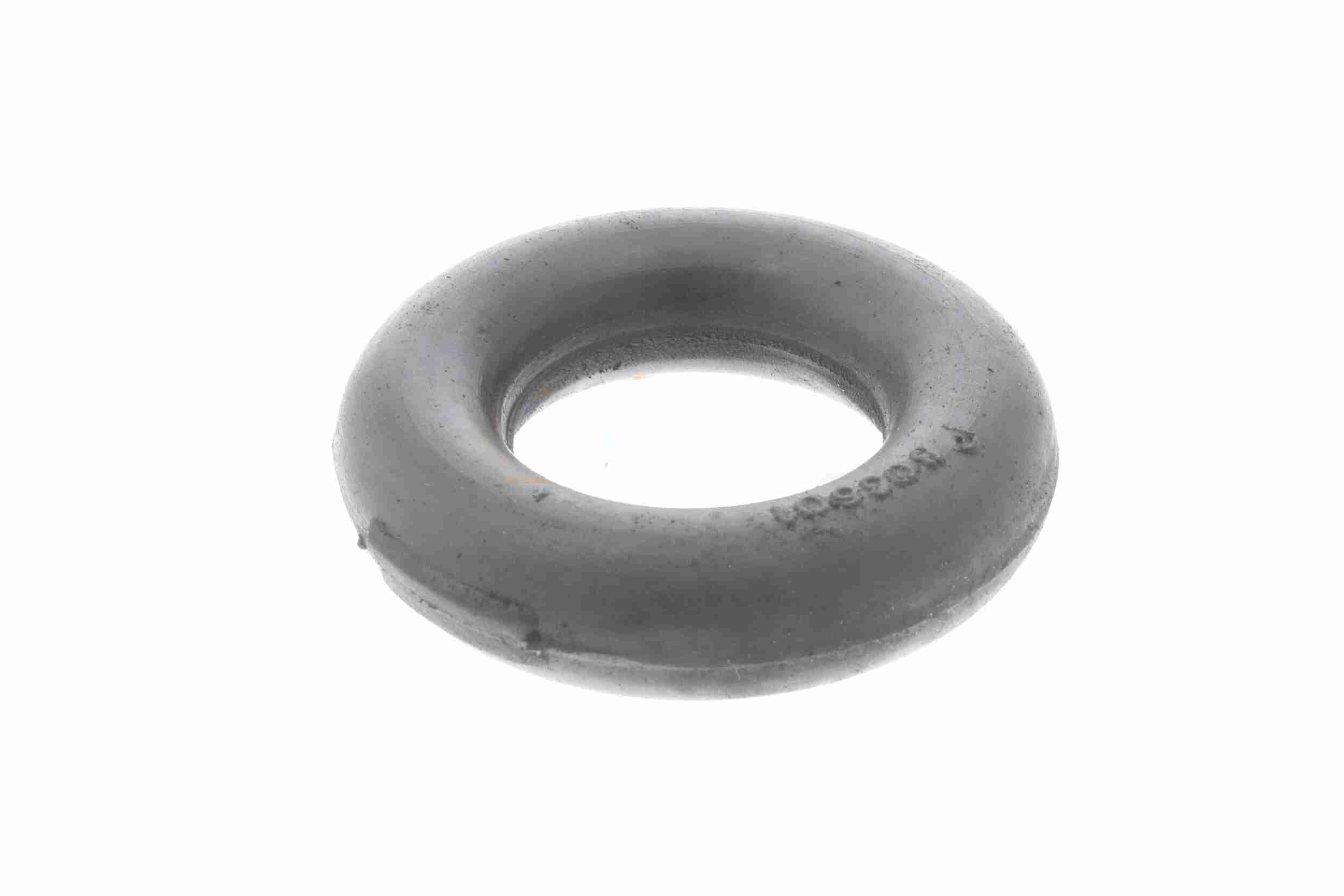 Vaico Uitlaatklem V10-1016