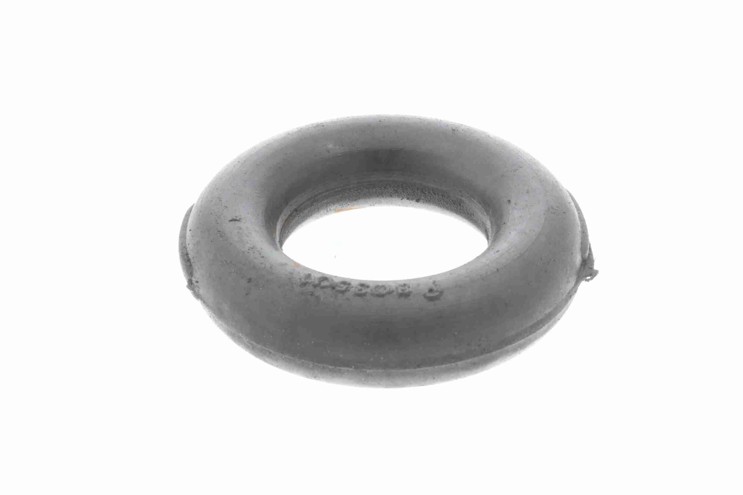 Vaico Uitlaatklem V10-1016