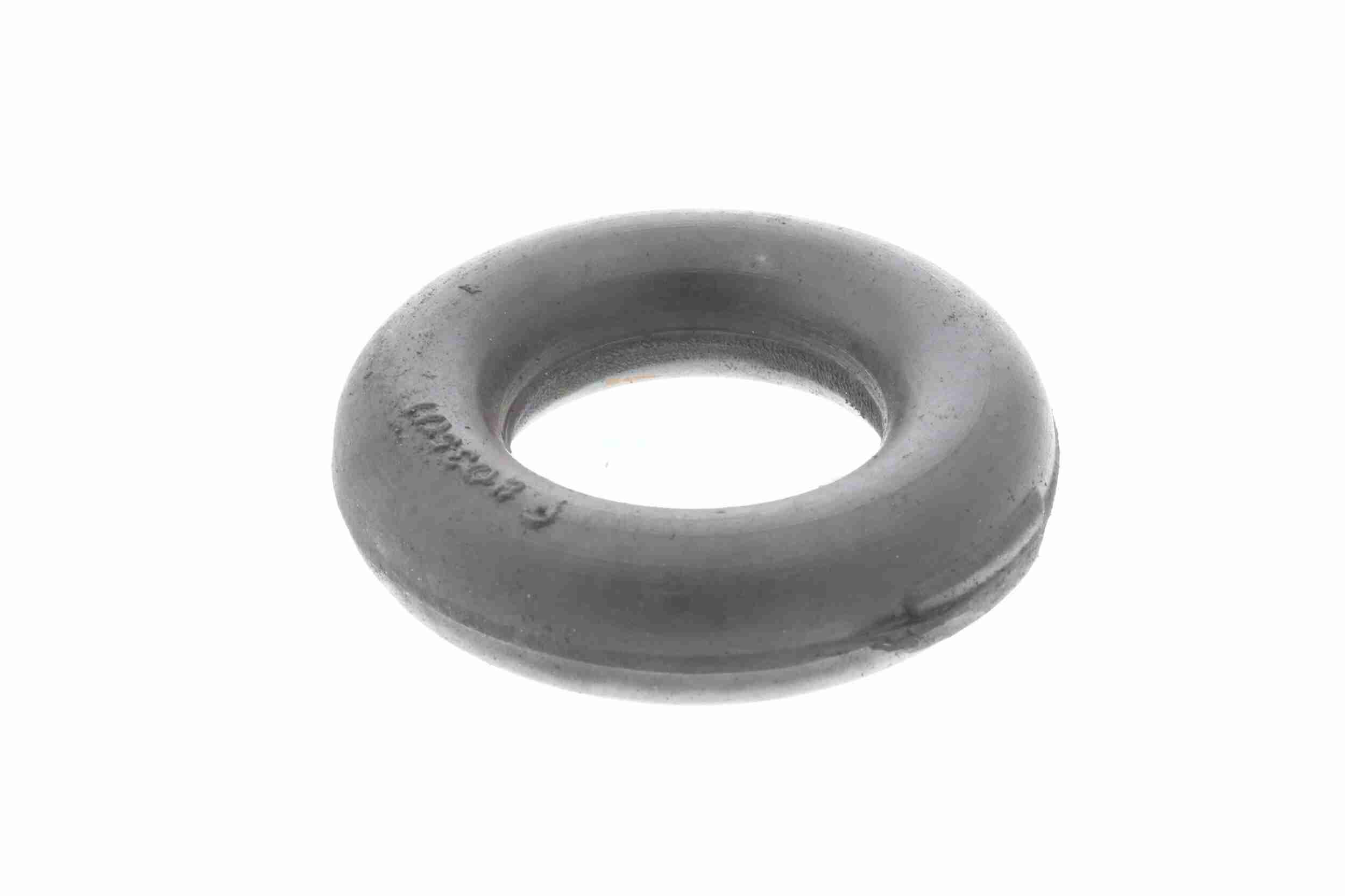 Vaico Uitlaatklem V10-1016