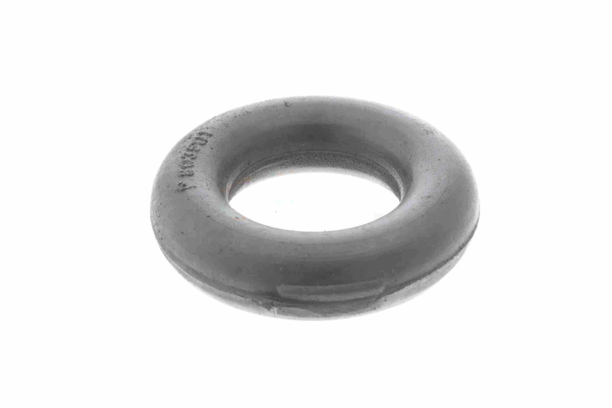 Vaico Uitlaatklem V10-1016