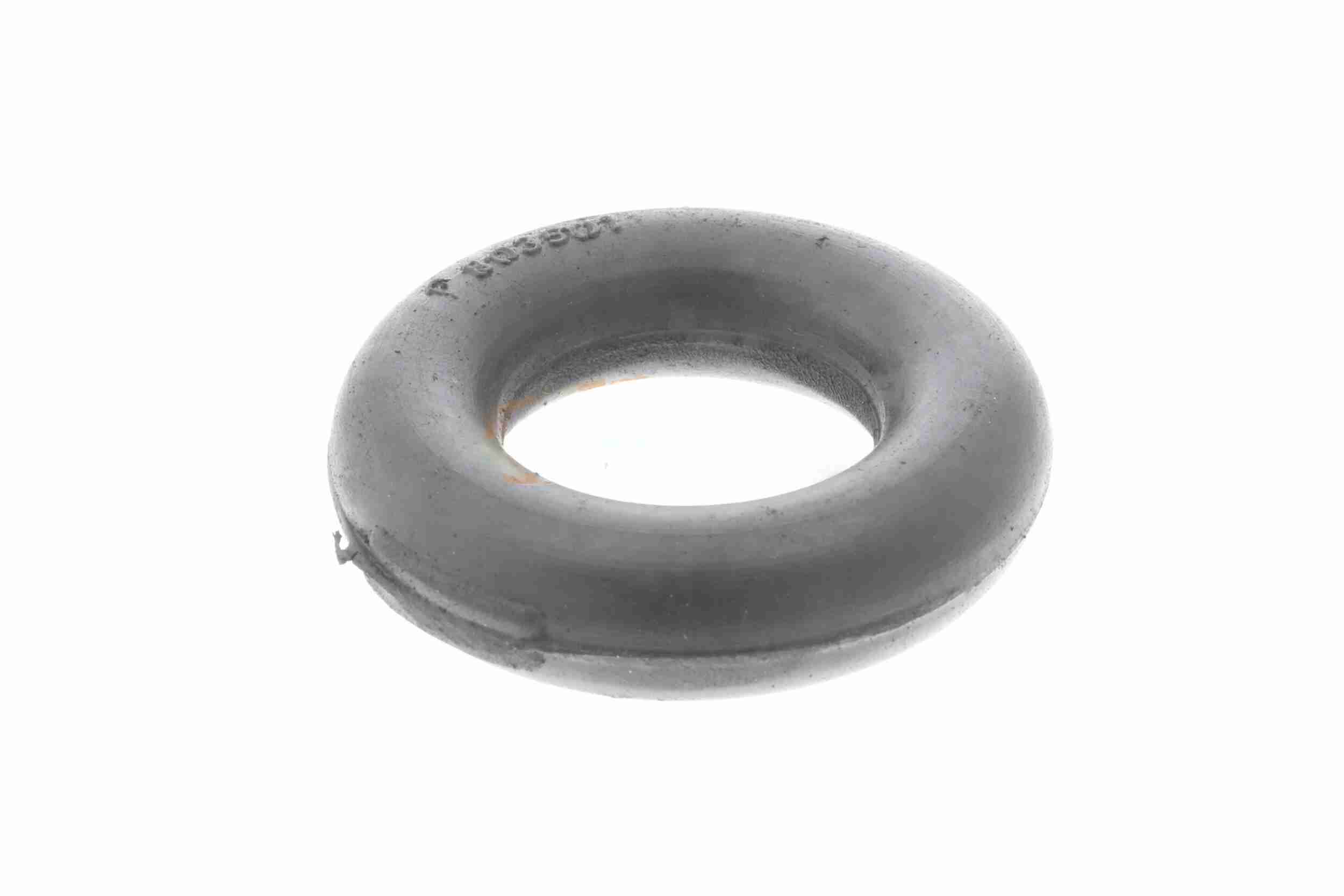 Vaico Uitlaatklem V10-1016