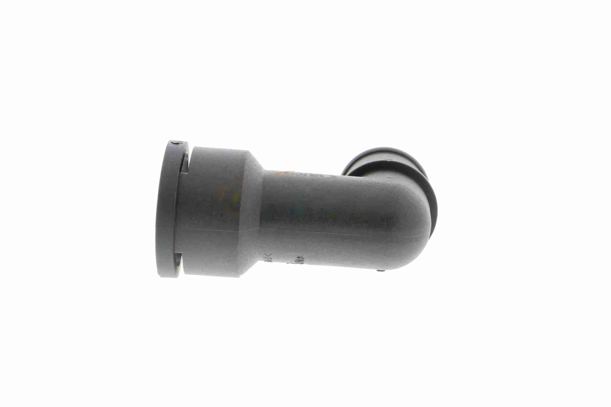 Vaico Koelvloeistofflens V10-1017