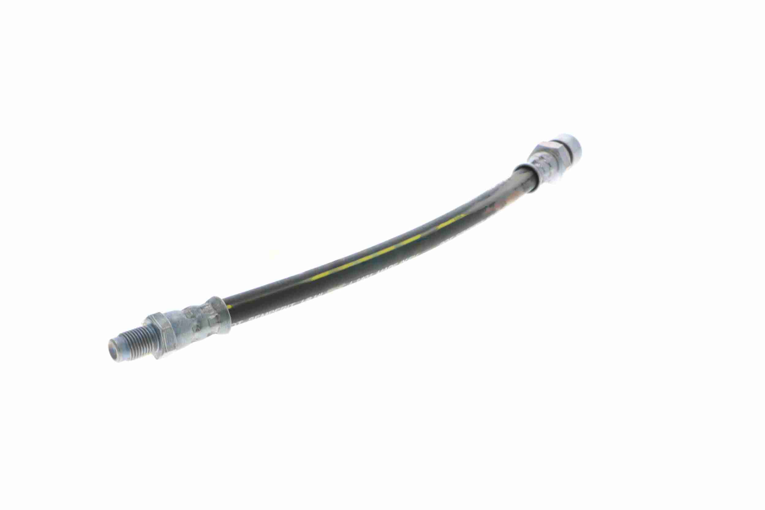 Vaico Remslang V10-1019