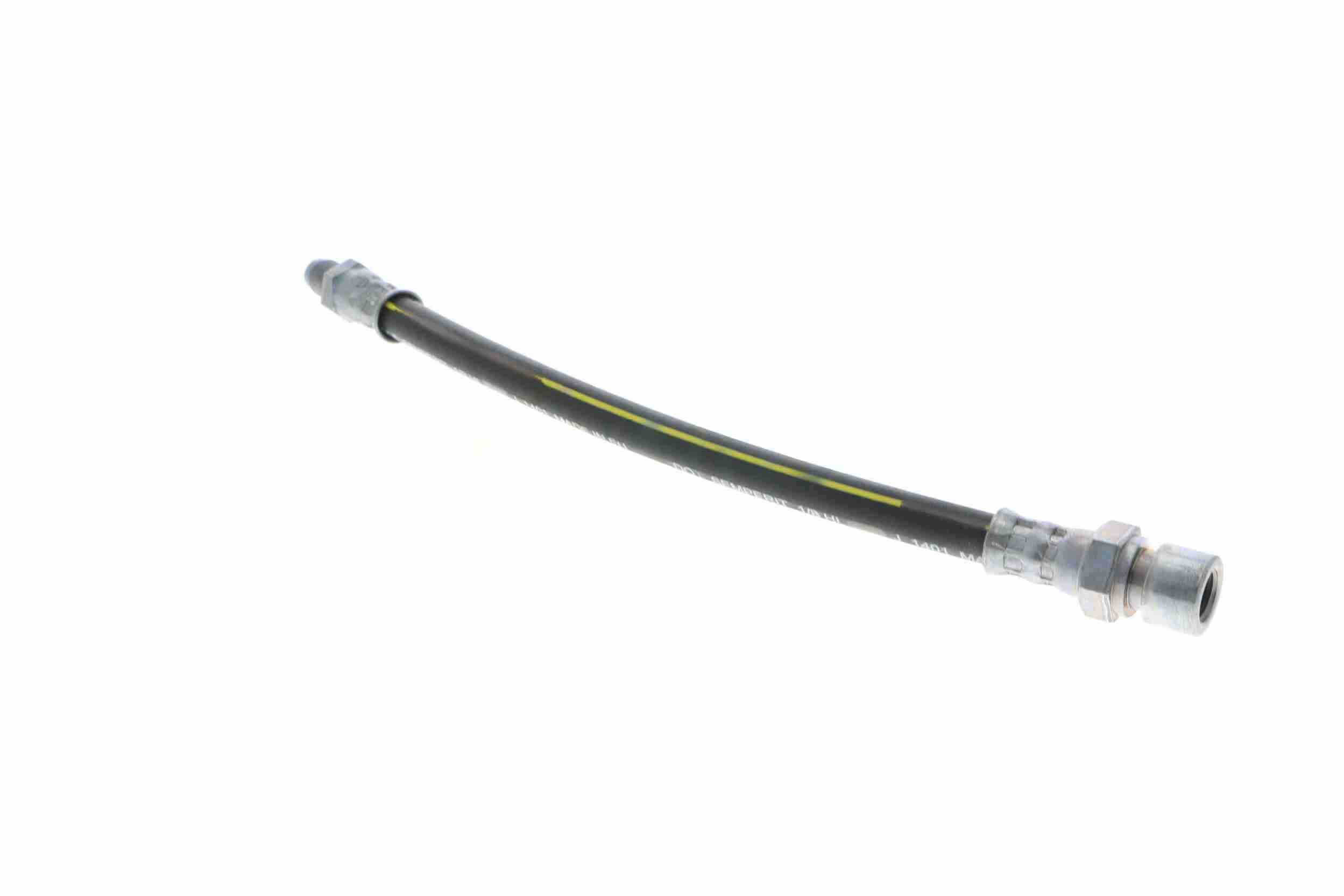 Vaico Remslang V10-1019