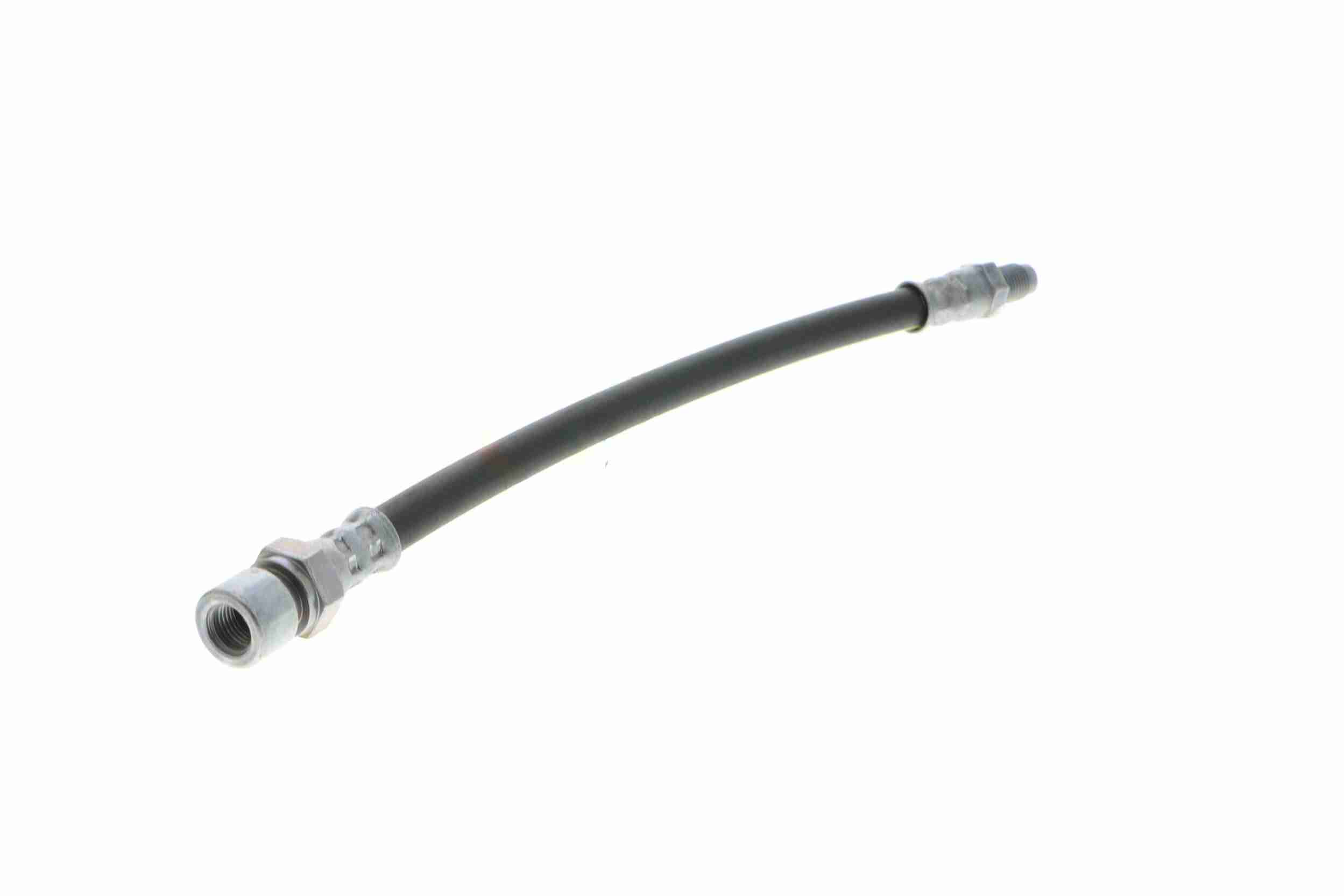 Vaico Remslang V10-1019