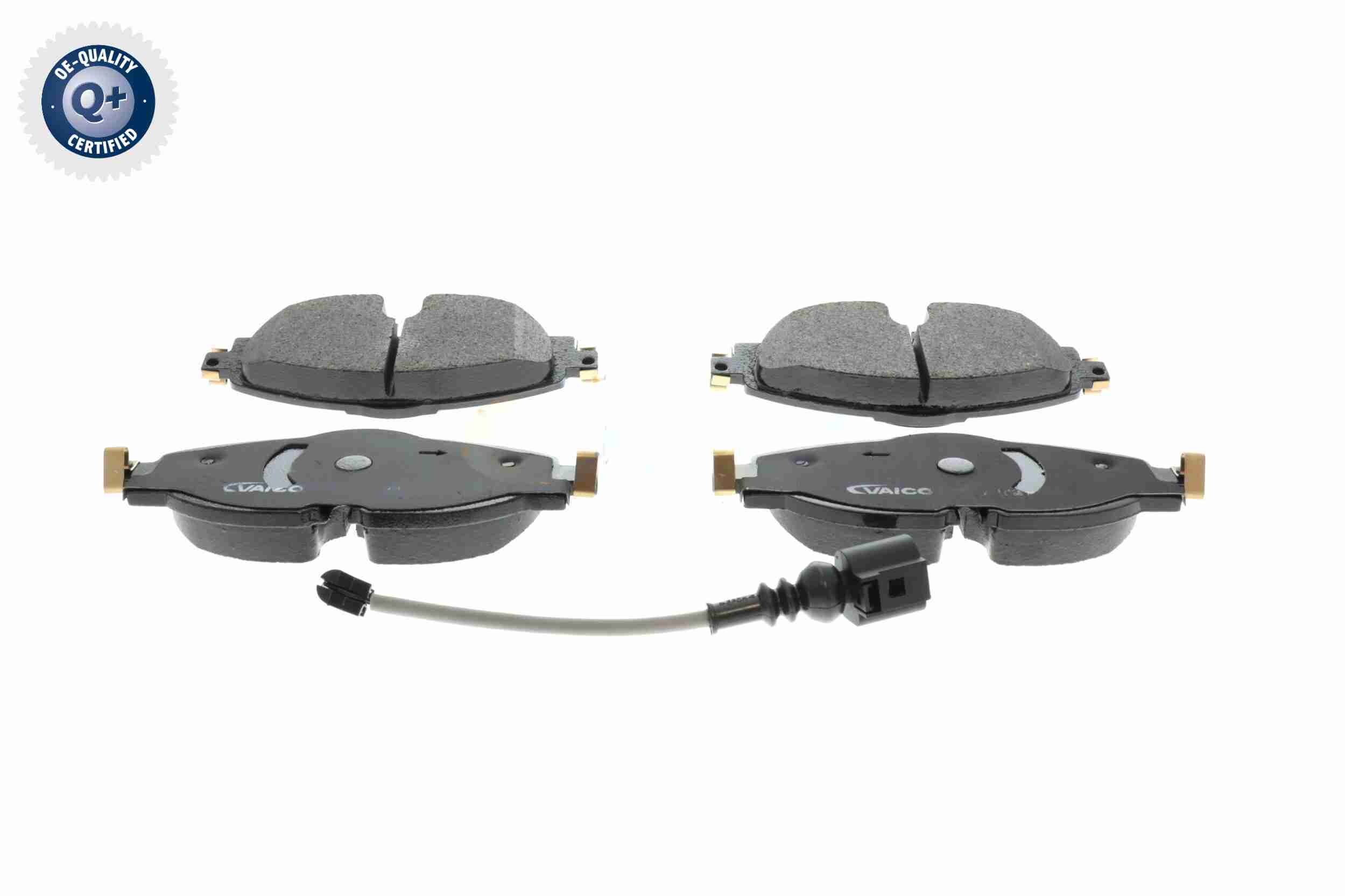 Vaico Remblokset V10-1022