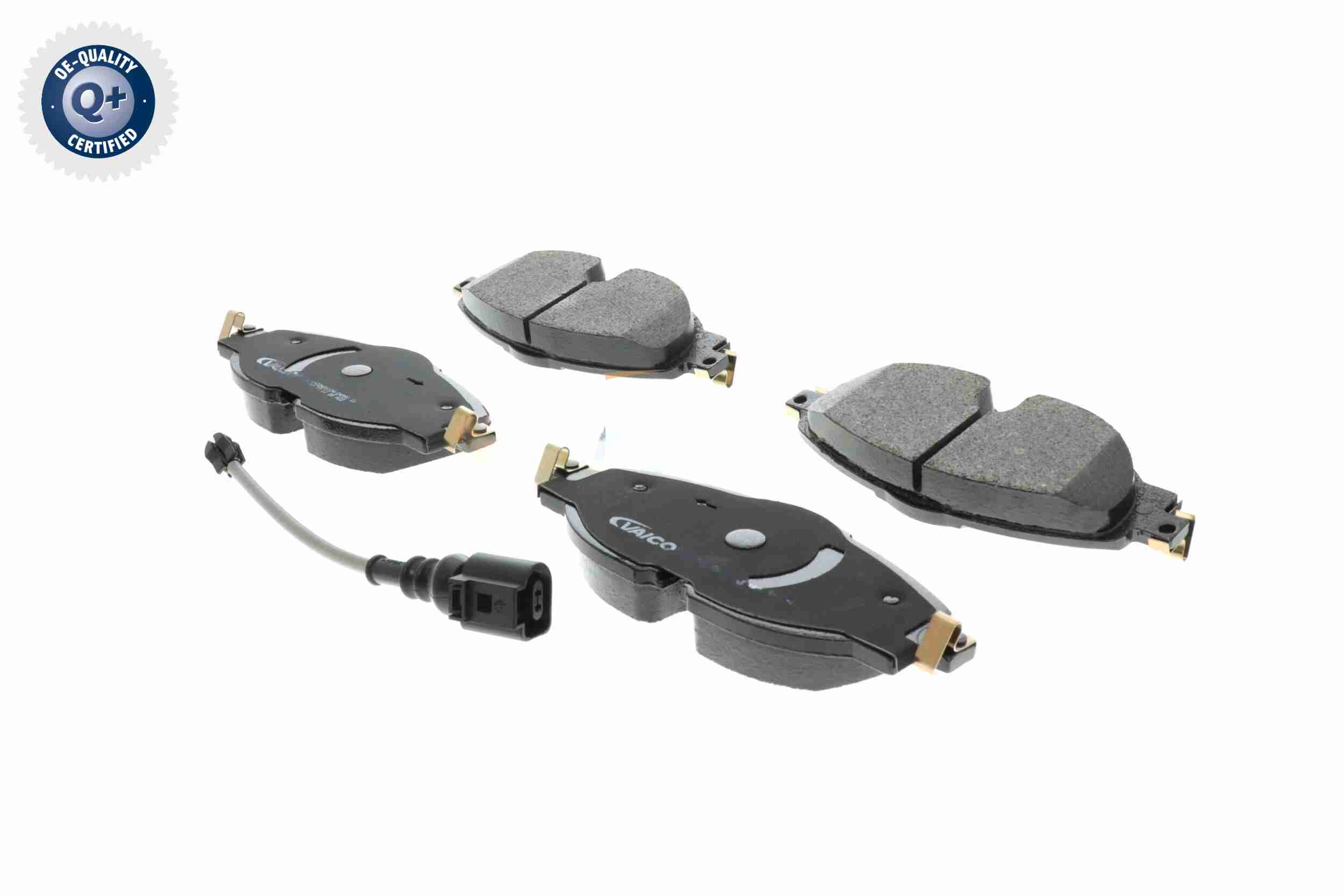 Vaico Remblokset V10-1022