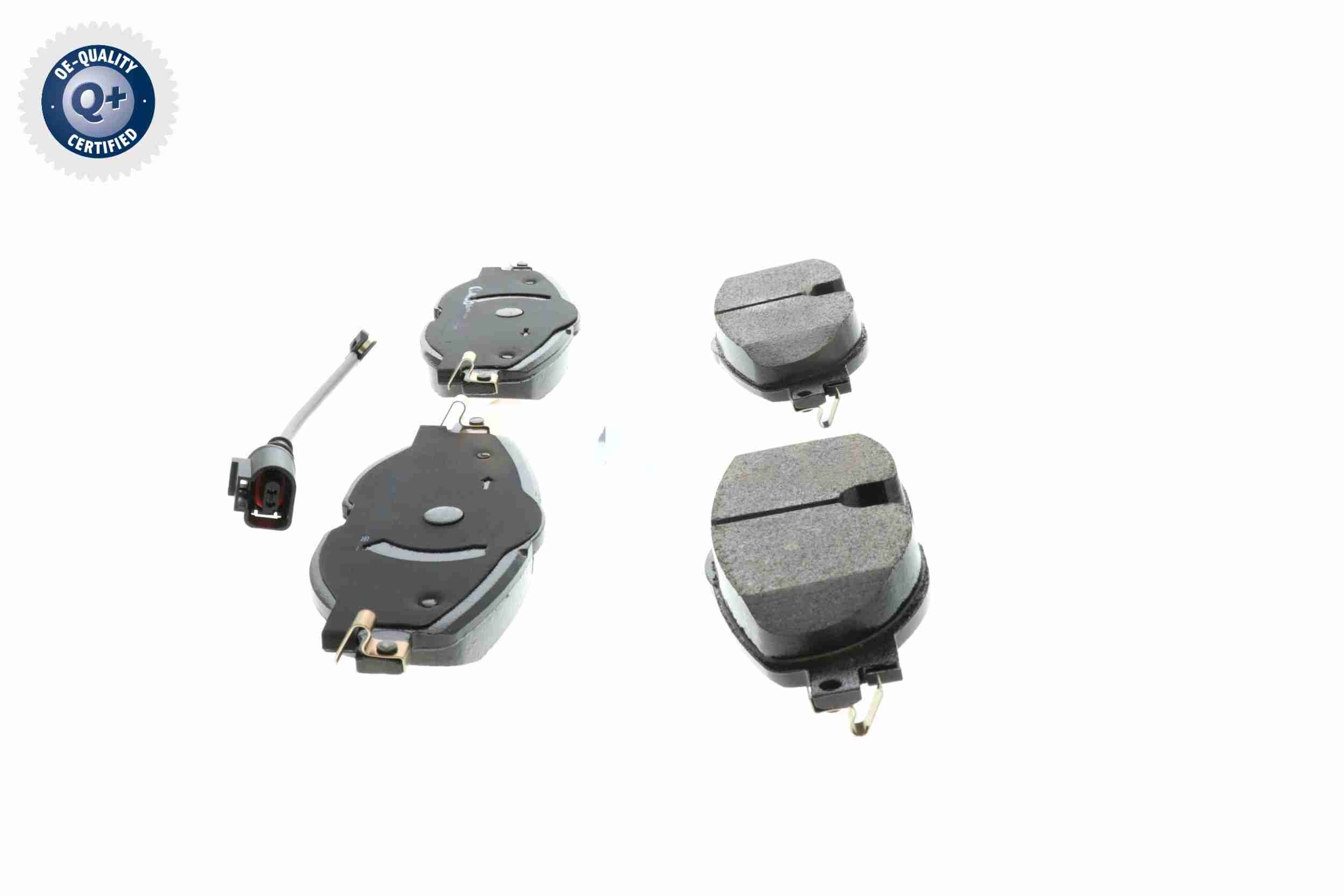 Vaico Remblokset V10-1022