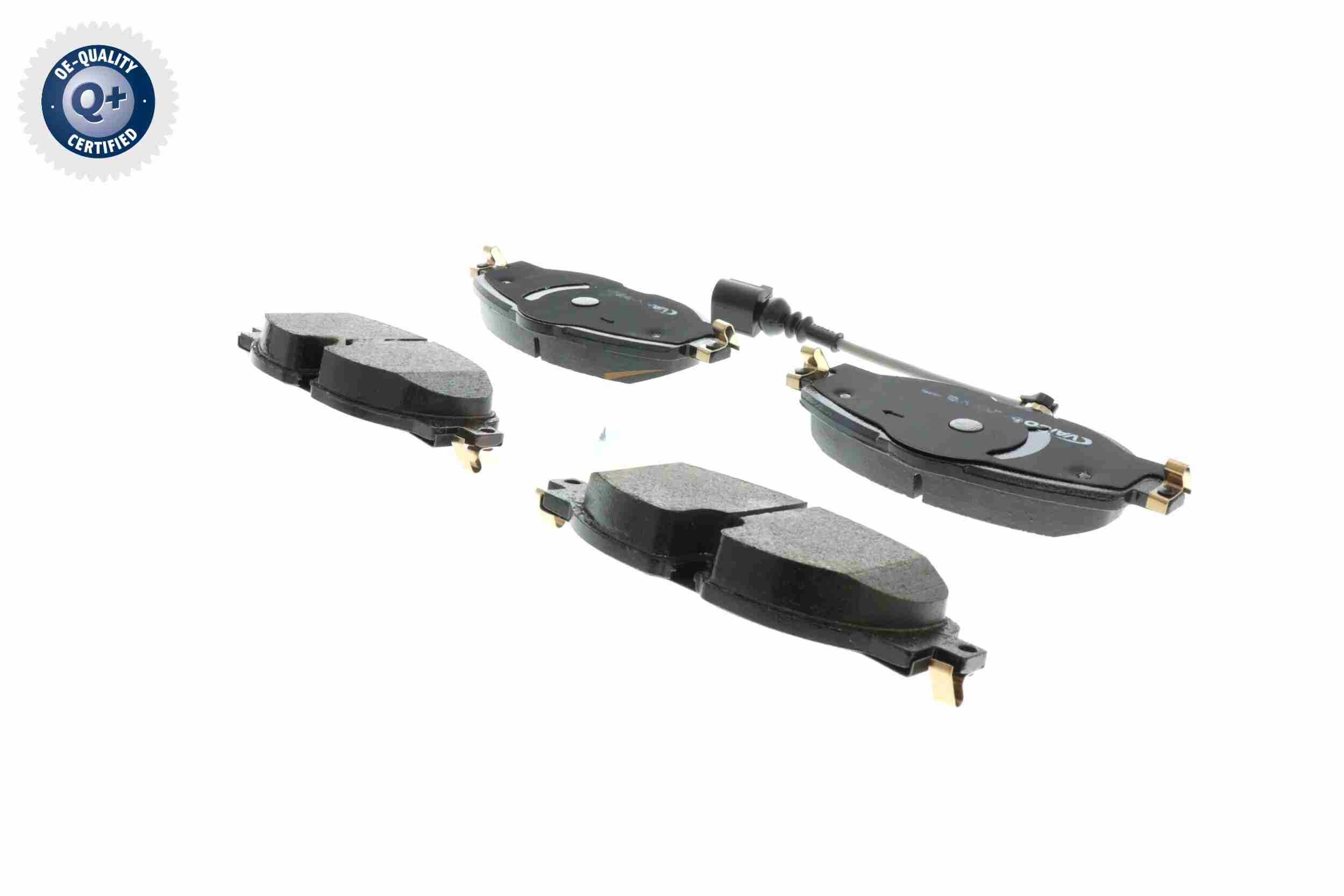 Vaico Remblokset V10-1022