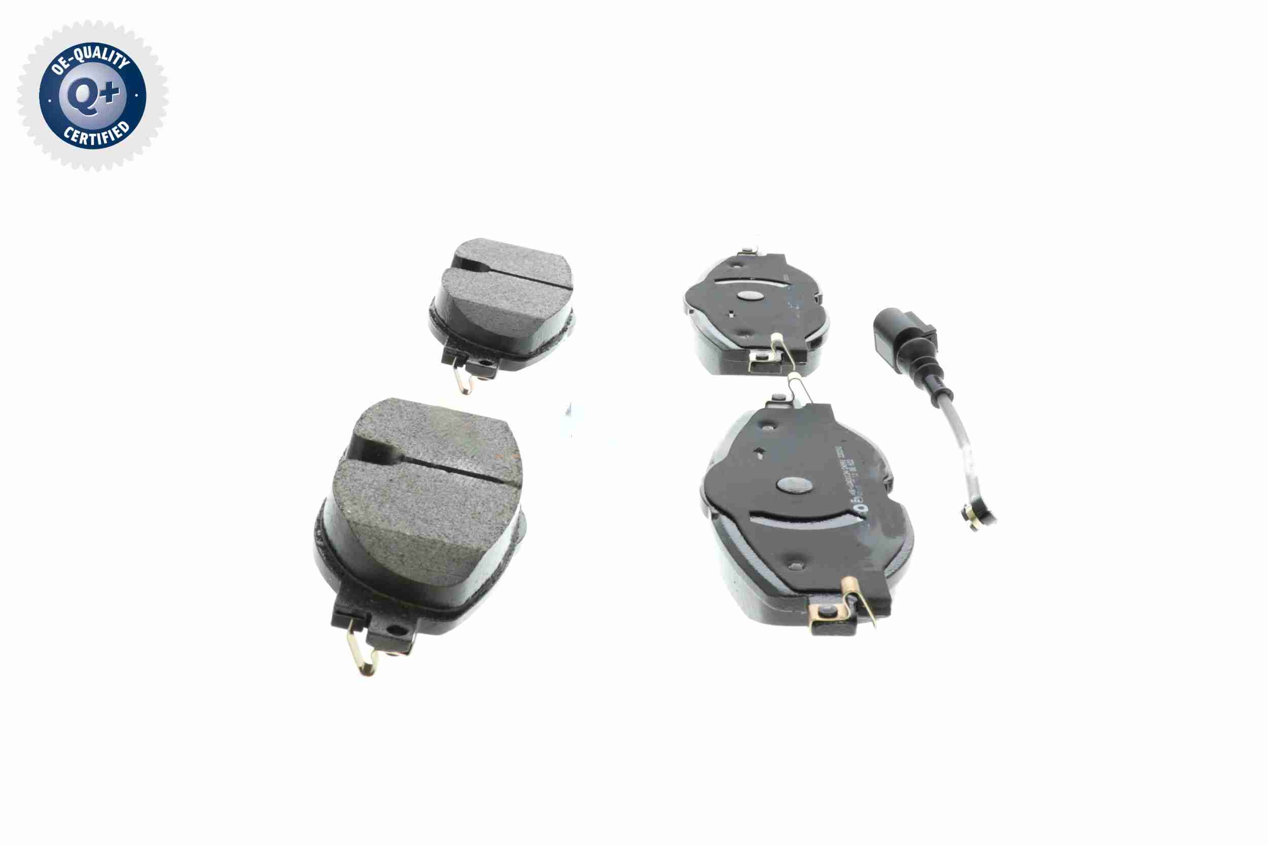 Vaico Remblokset V10-1022