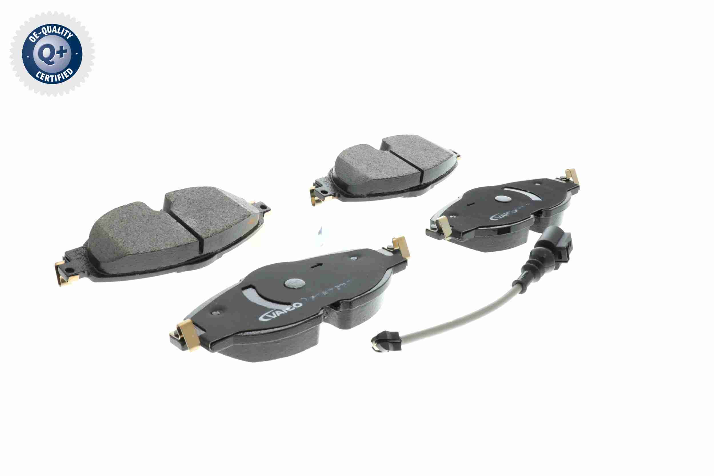 Vaico Remblokset V10-1022