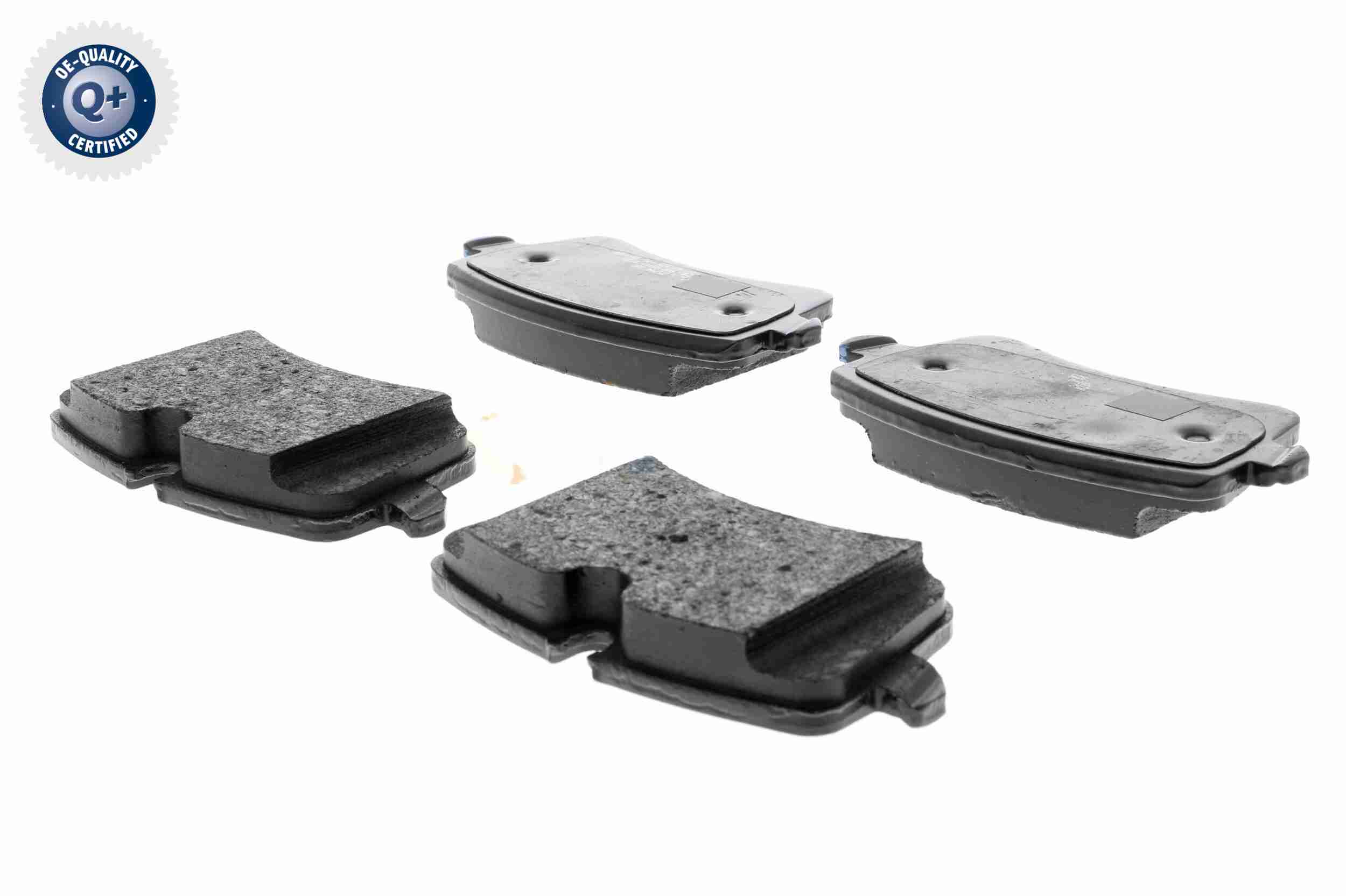 Vaico Remblokset V10-1024