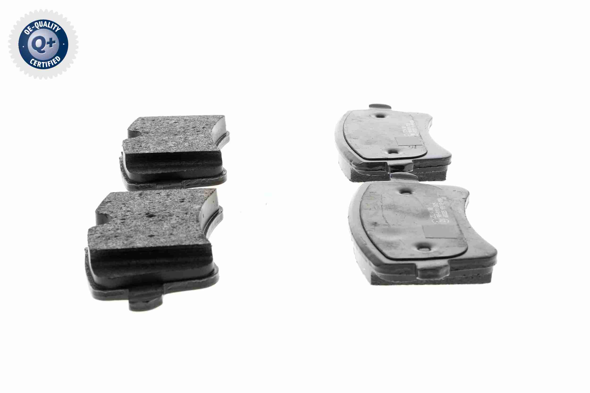 Vaico Remblokset V10-1024