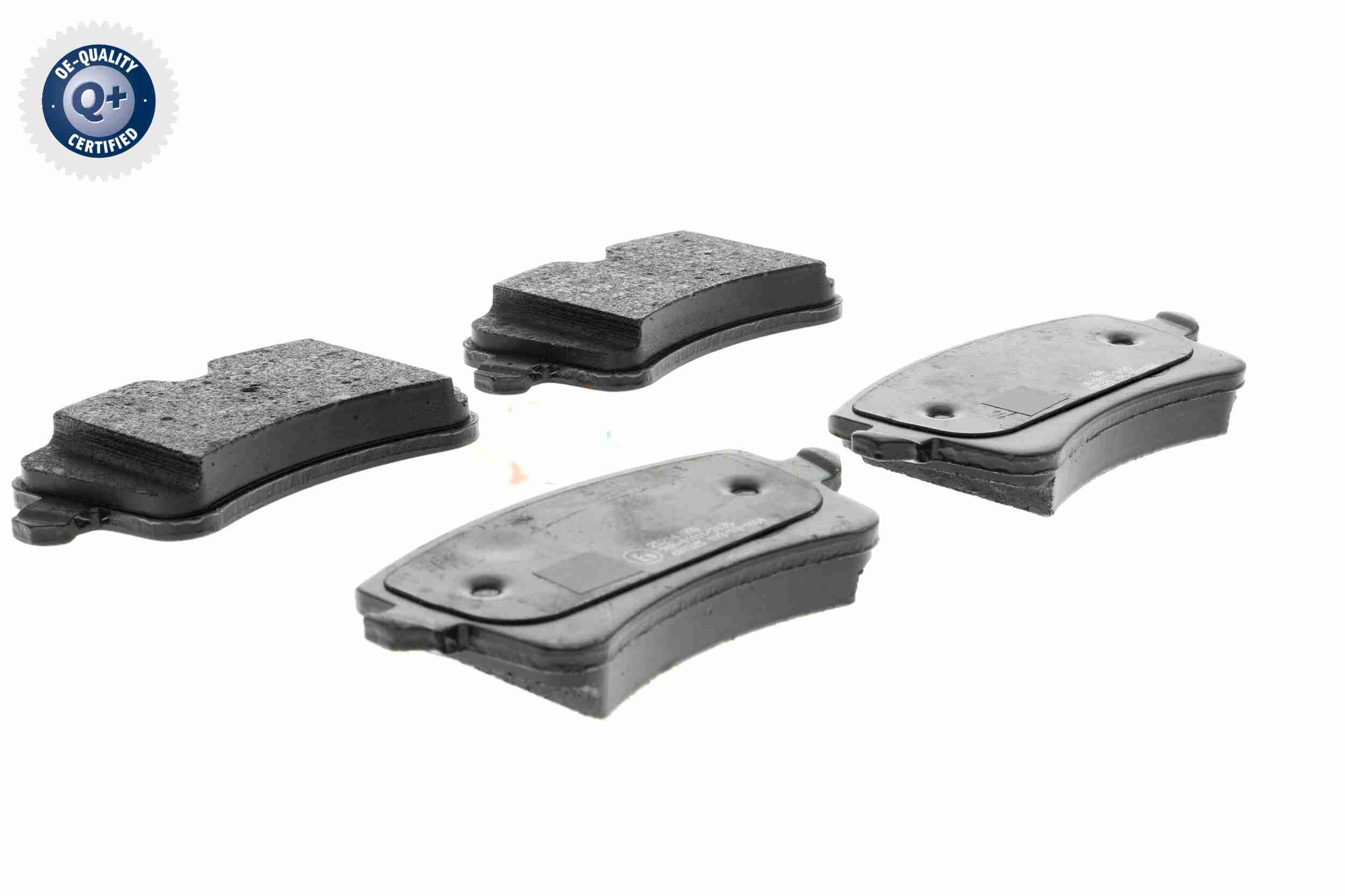 Vaico Remblokset V10-1024